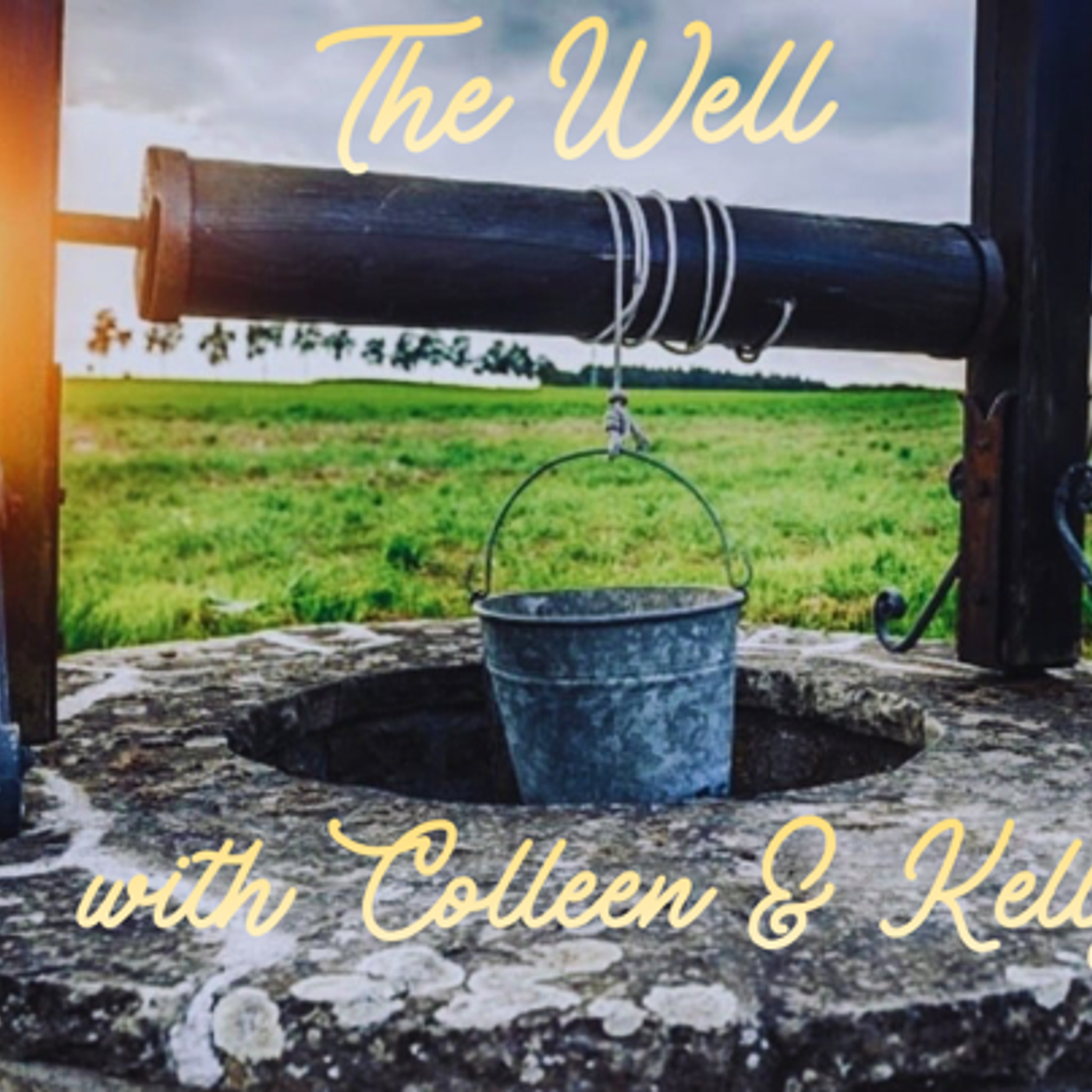 The Well