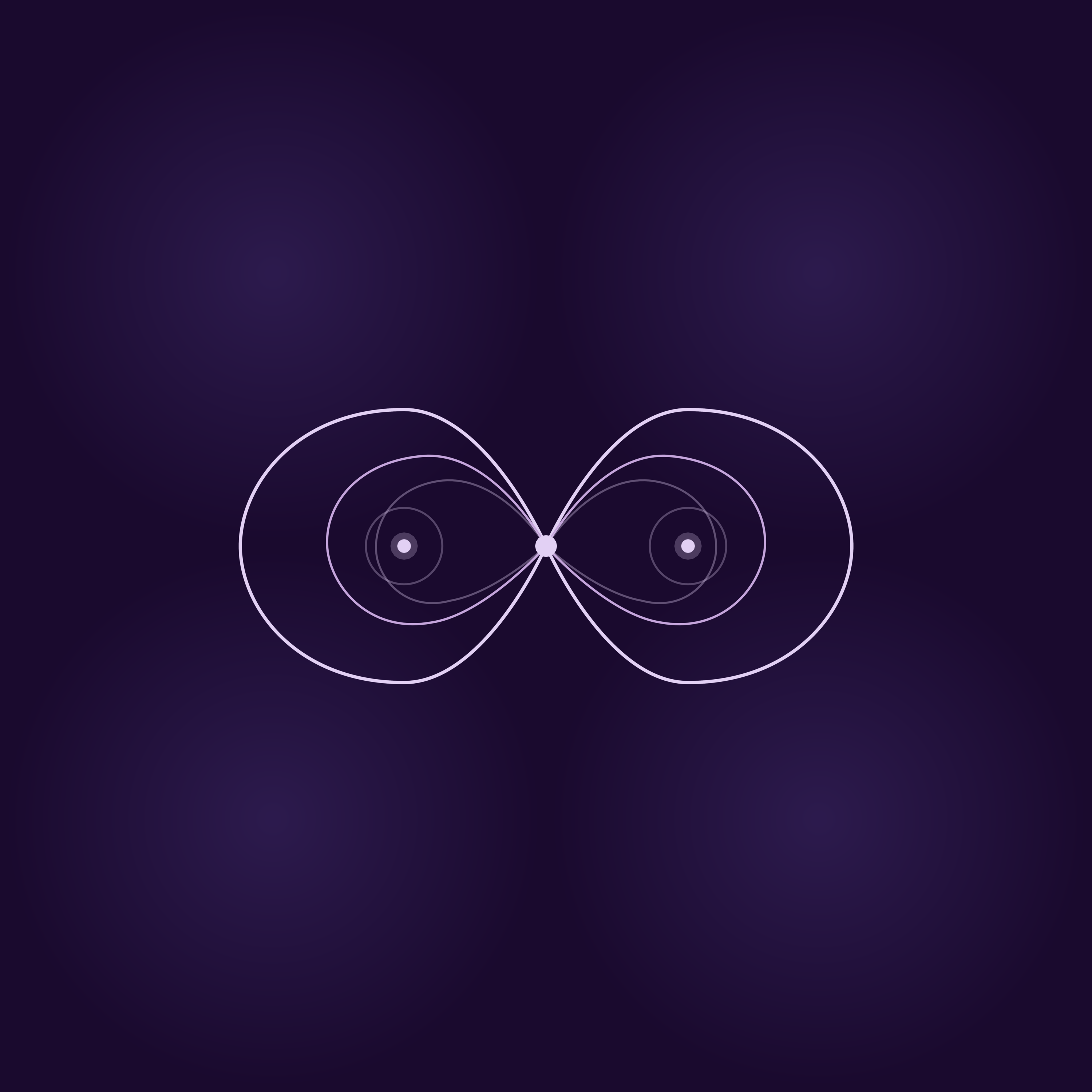 The Purpose Path Podcast