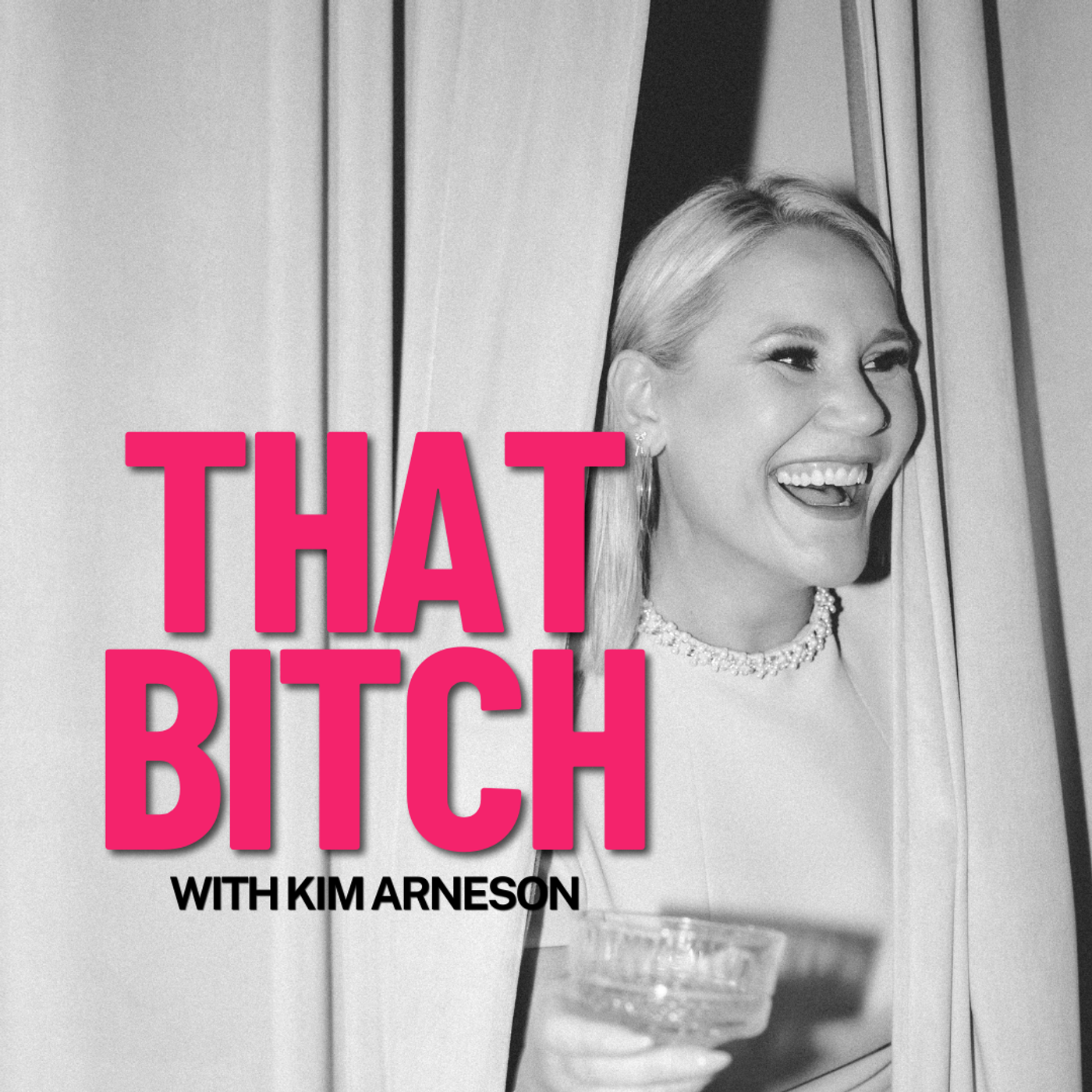 That Bitch