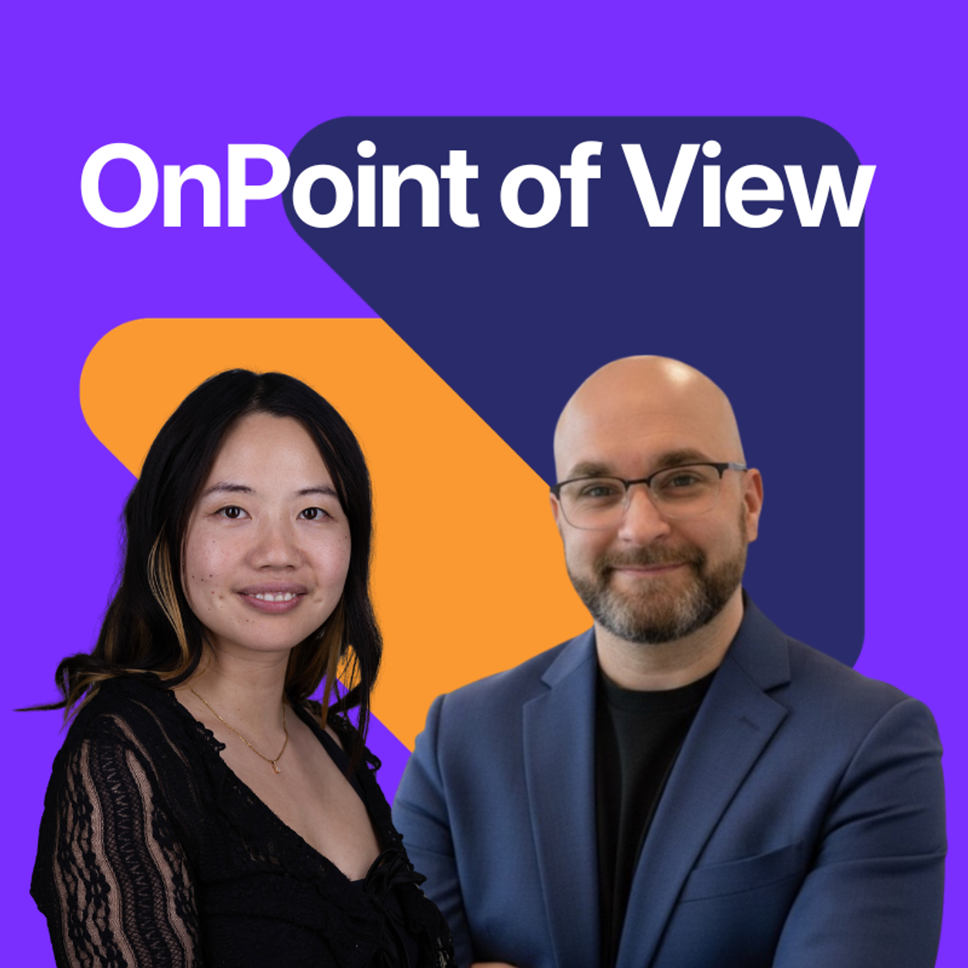 OnPoint of View
