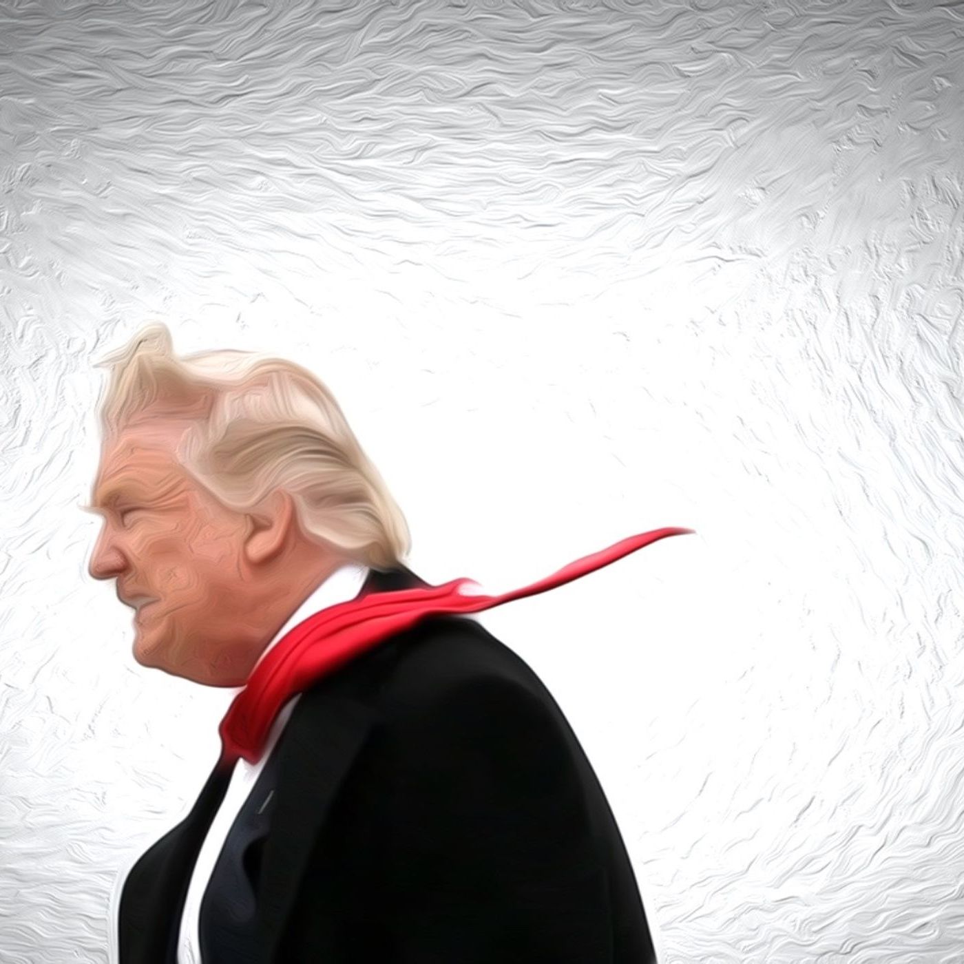 Episode 0: Trumpty Dumpty episode artwork