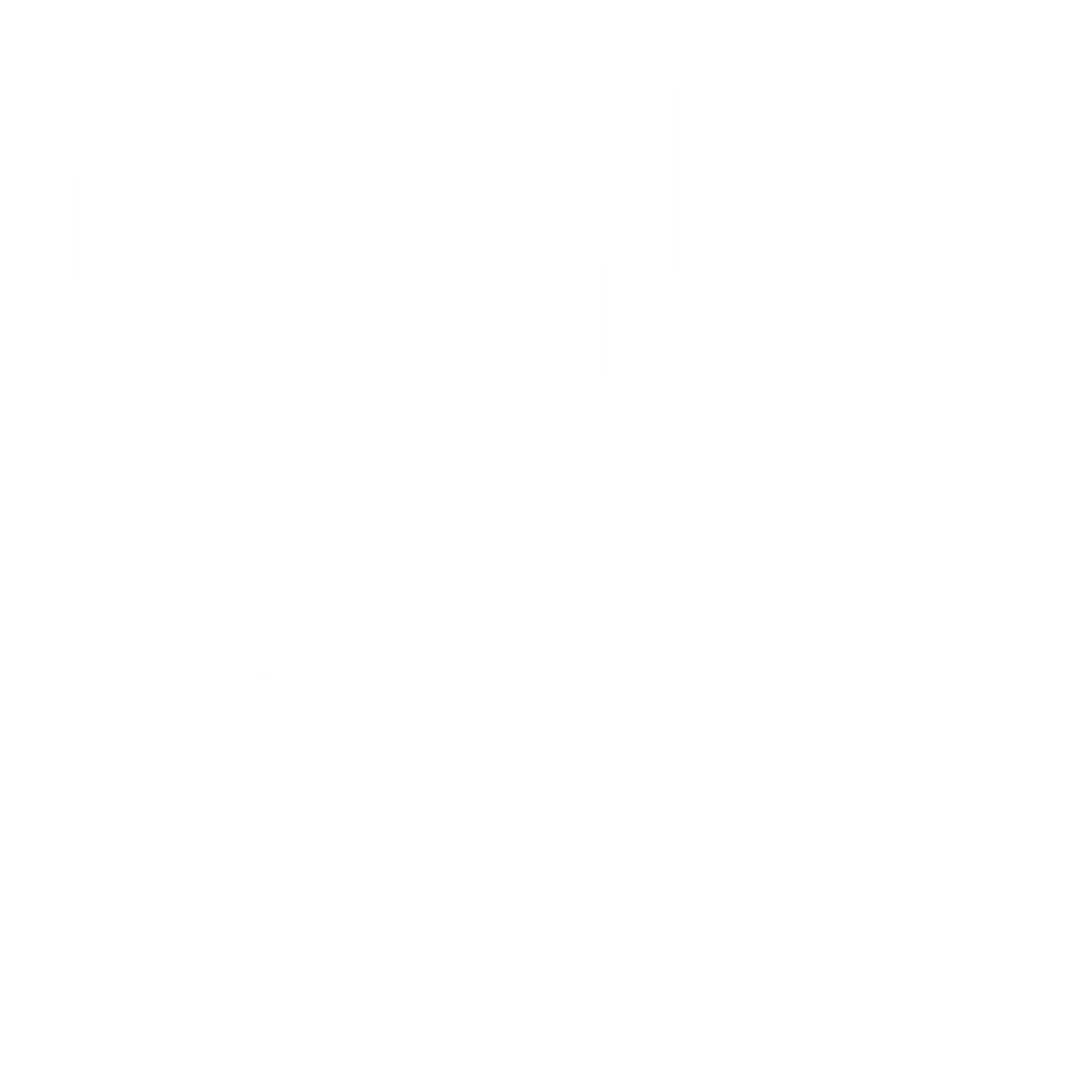 The UMB Footy Podcast podcast artwork