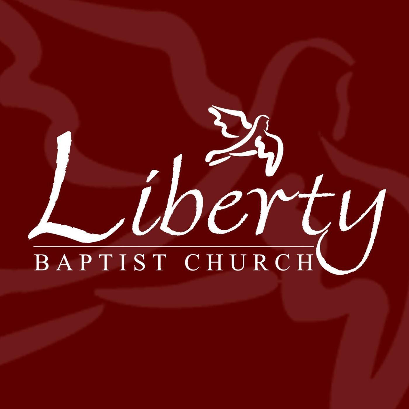 Liberty Podcast