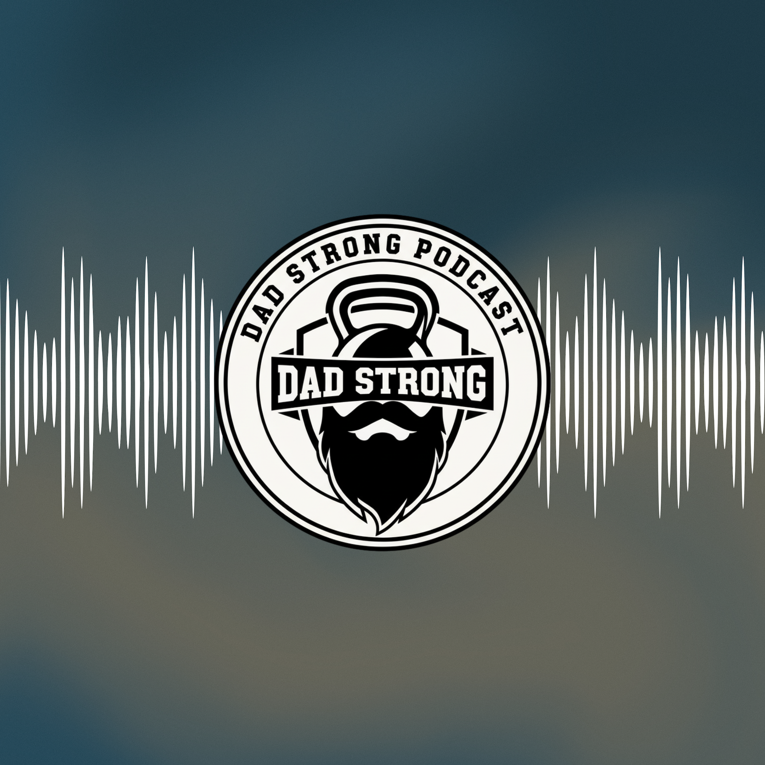 DadStrong