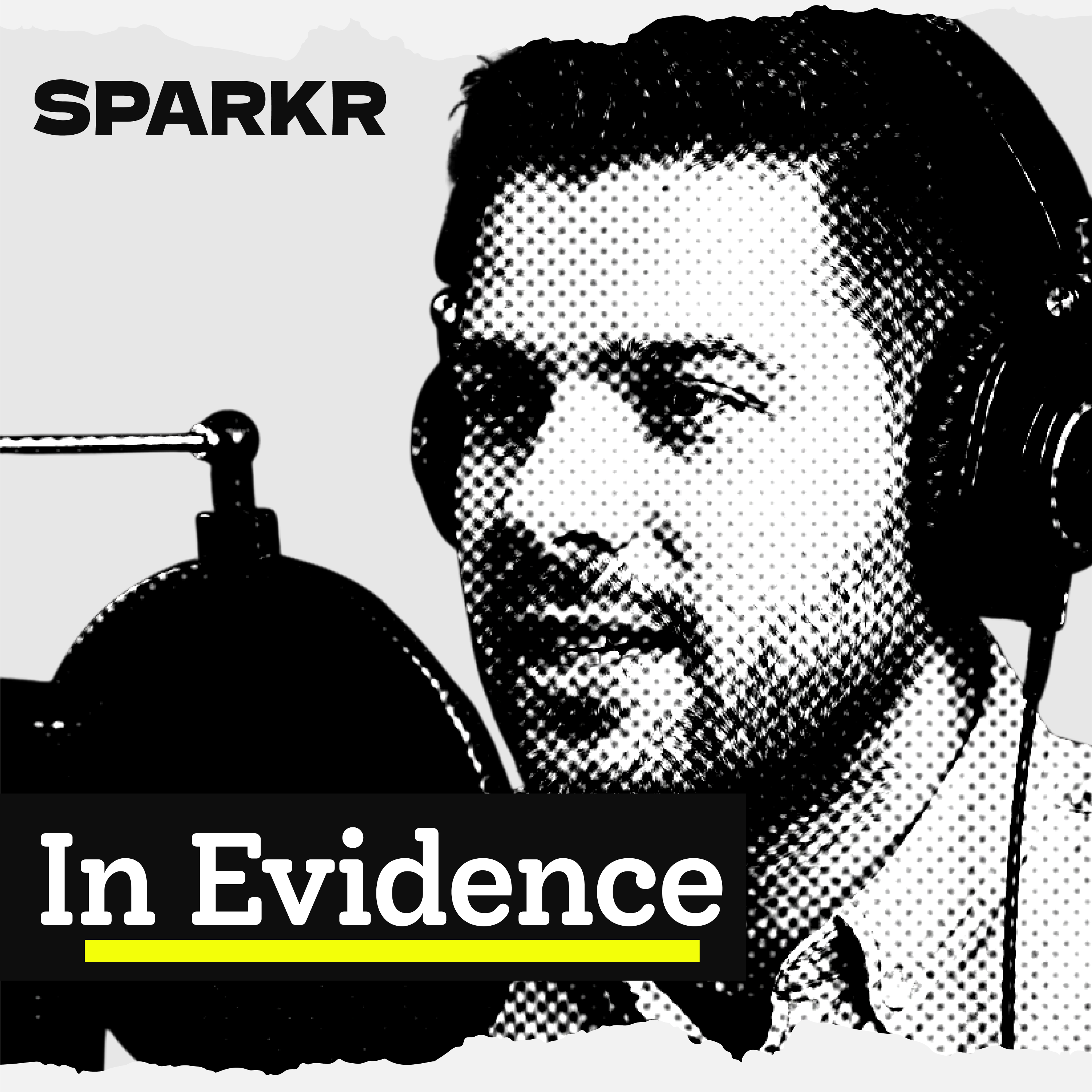 In Evidence
