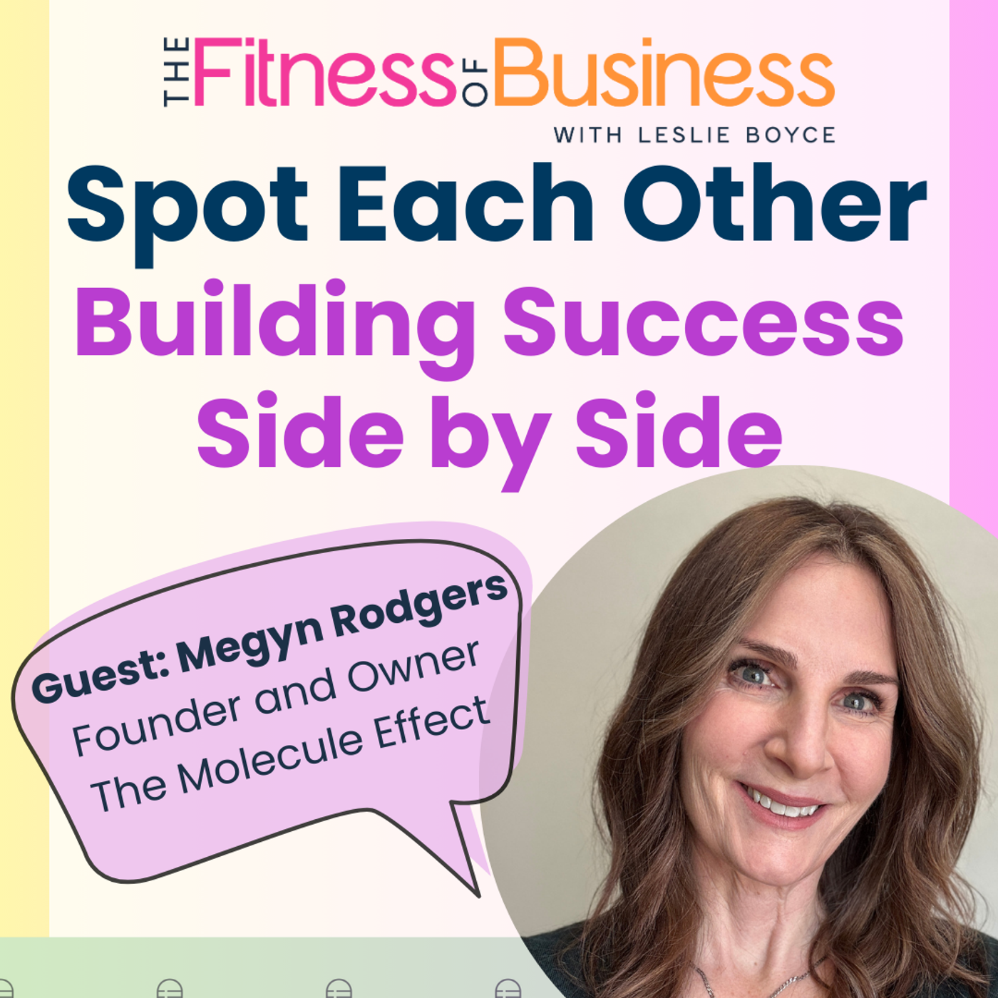 Coffee, Wine & Burpees? episode artwork