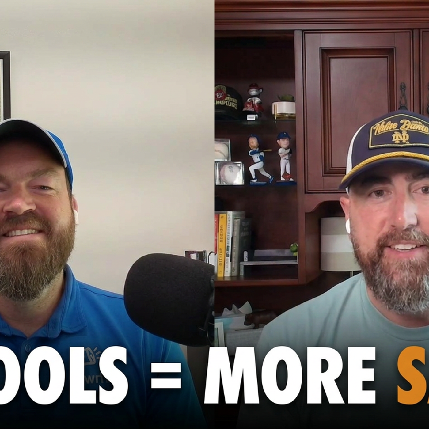 3 AI Tools Every Contractor Should Be Using in 2026 episode artwork