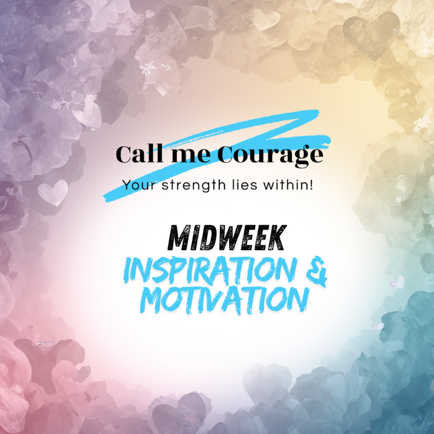 S2 E23 - Core Values: Define Your Inner Compass episode artwork