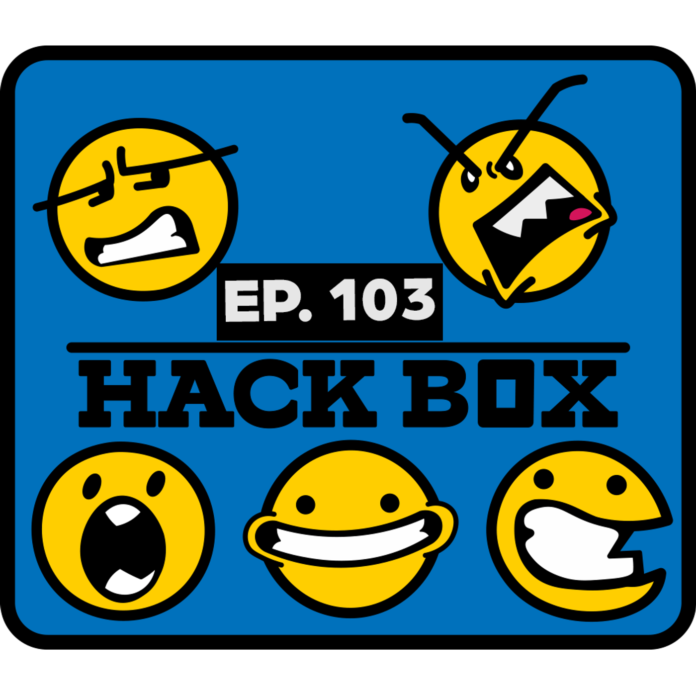 EP. 103: Is Jalen Brunson the greatest Knickerbocker ever? episode artwork