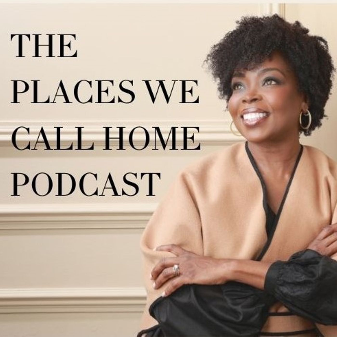 #10. Part1. 3 Powerful Lessons Expat Women Learn From Homesickness & Cultural Differences in the USA episode artwork