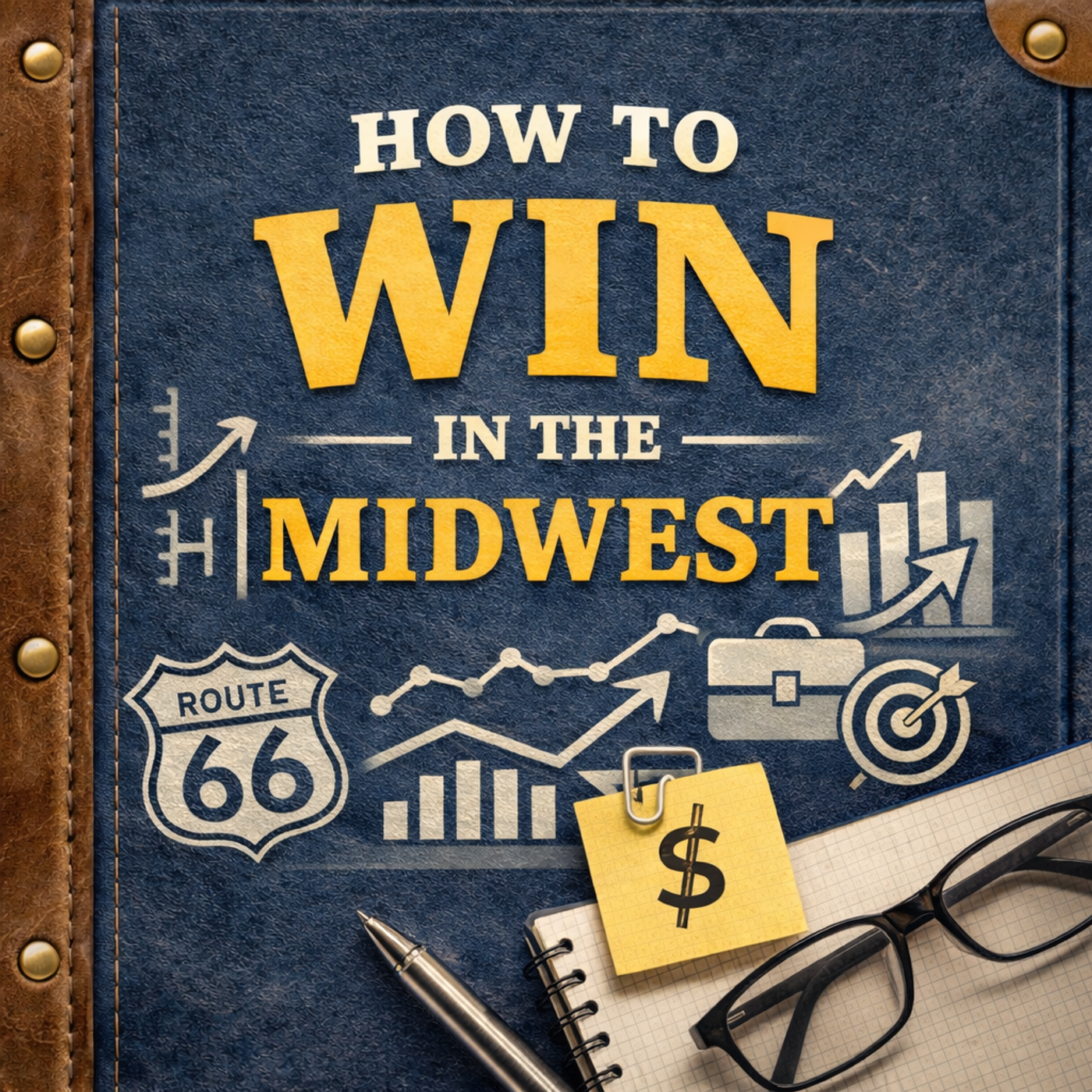 How To Win In The Midwest
