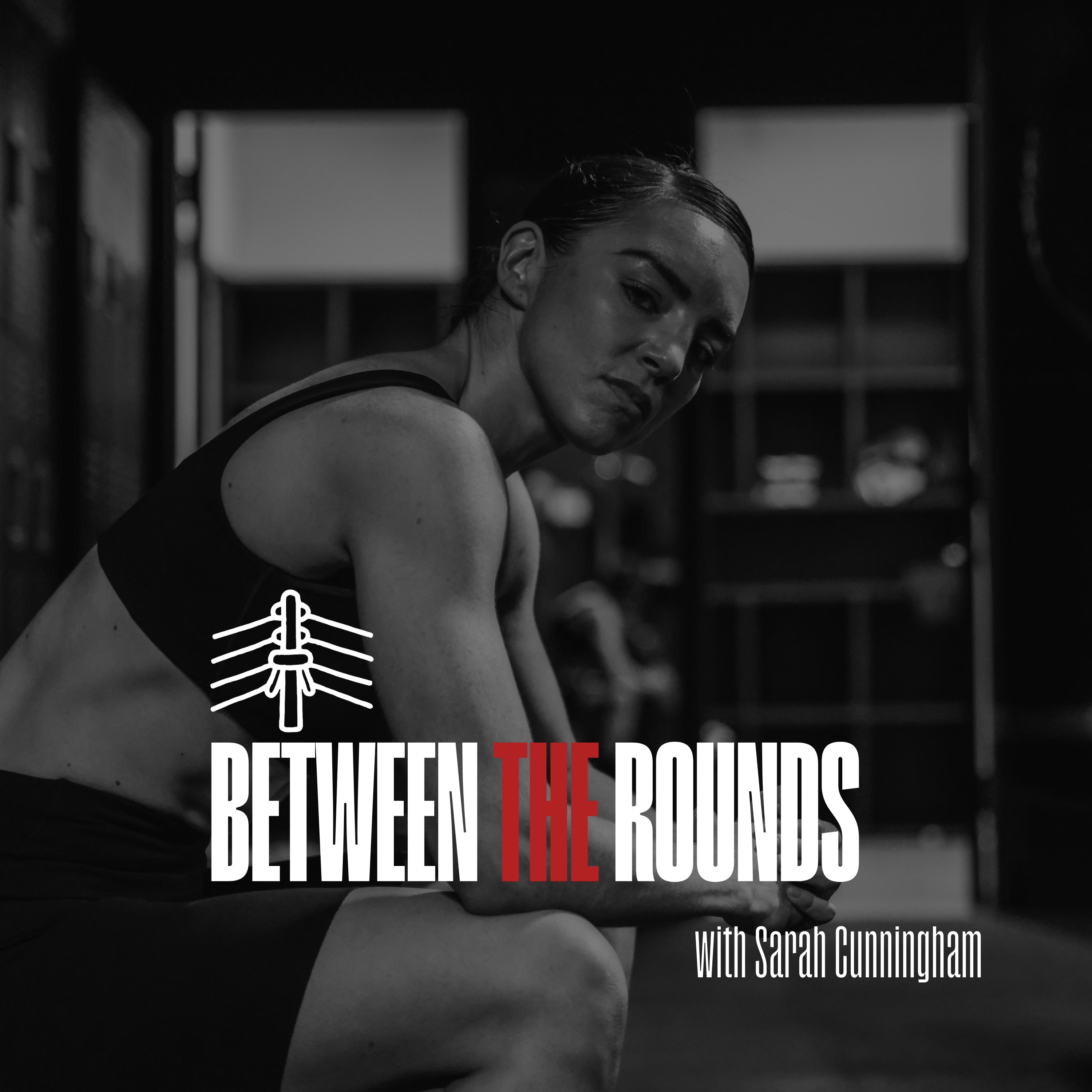 Between The Rounds Official