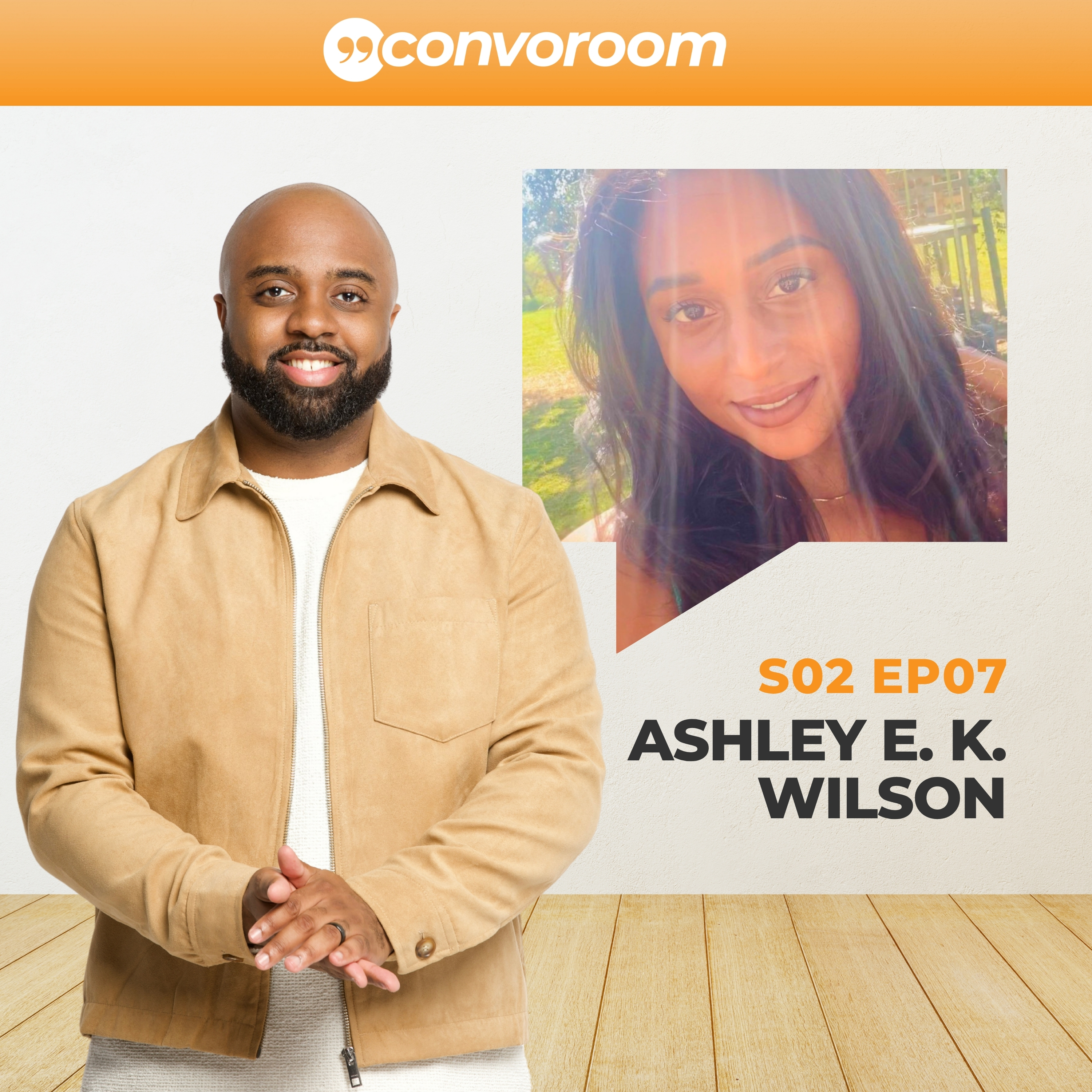 ConvoRoom