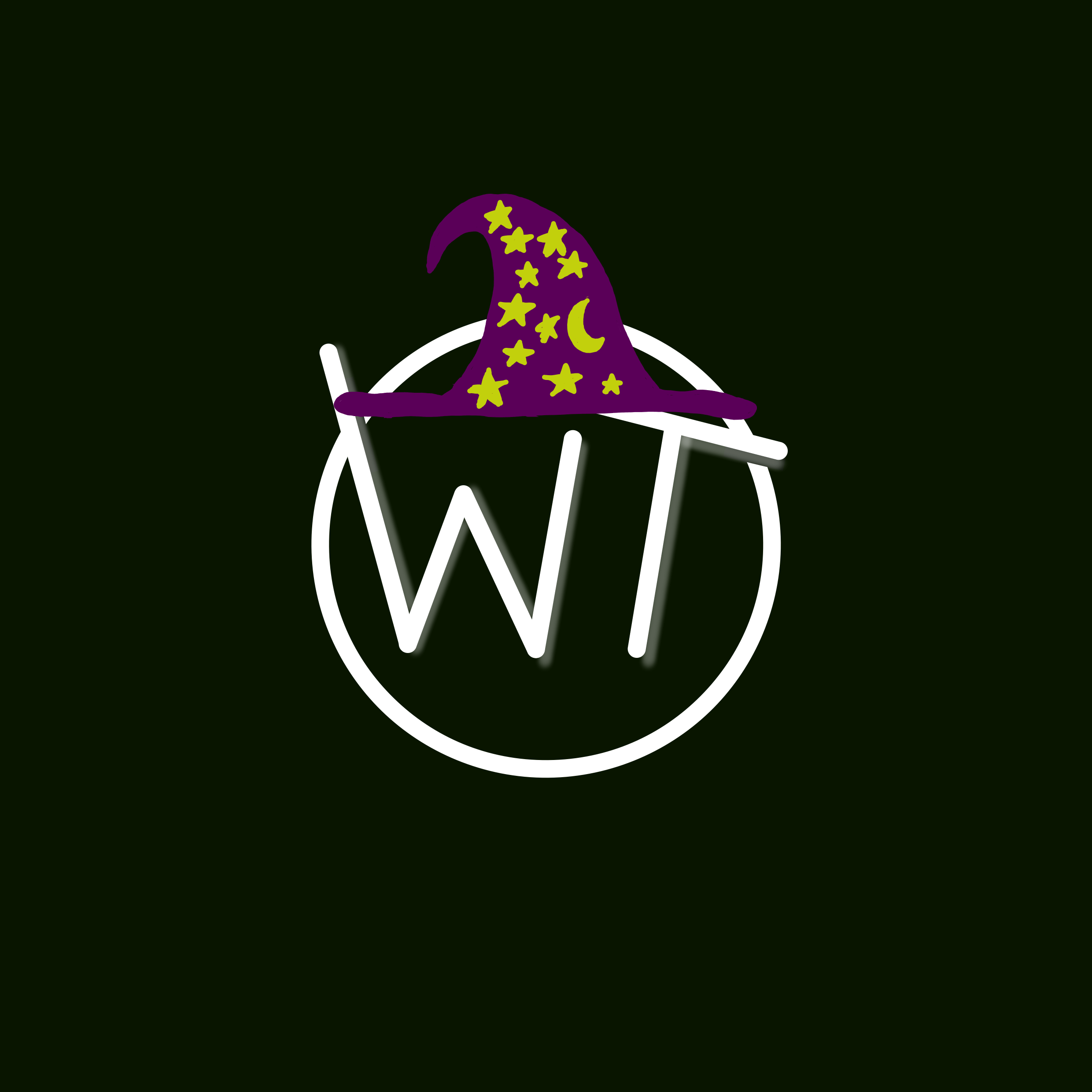 Wizarding Time