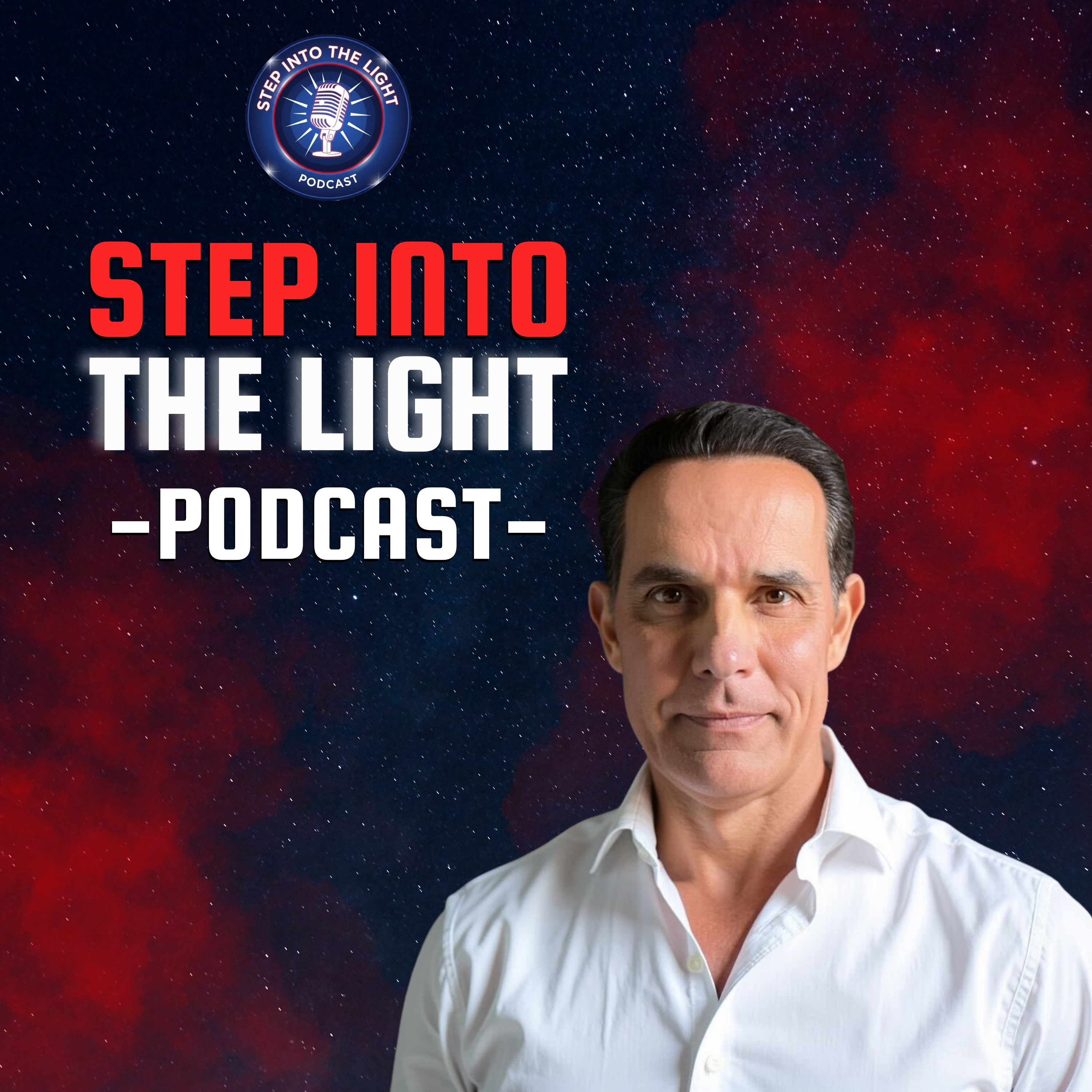 Podcast Image