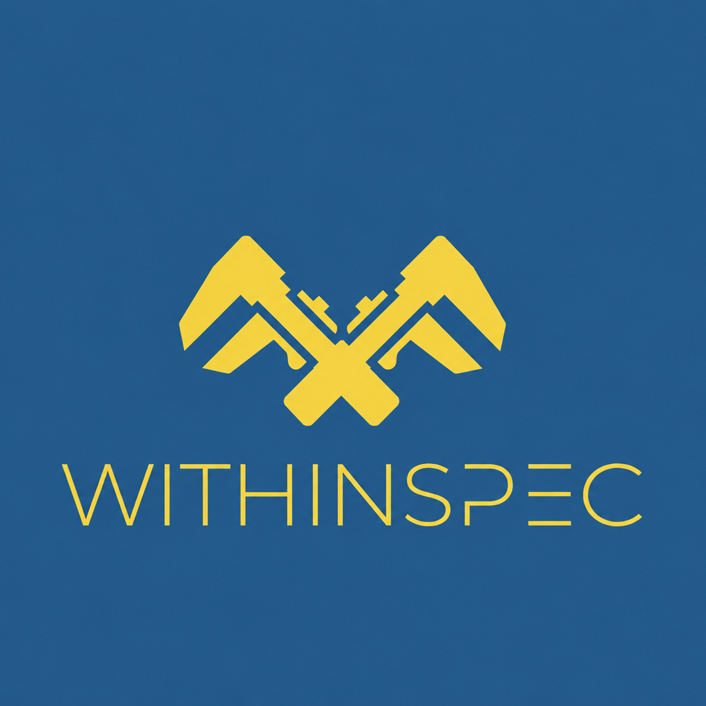 Podcast Within Spec