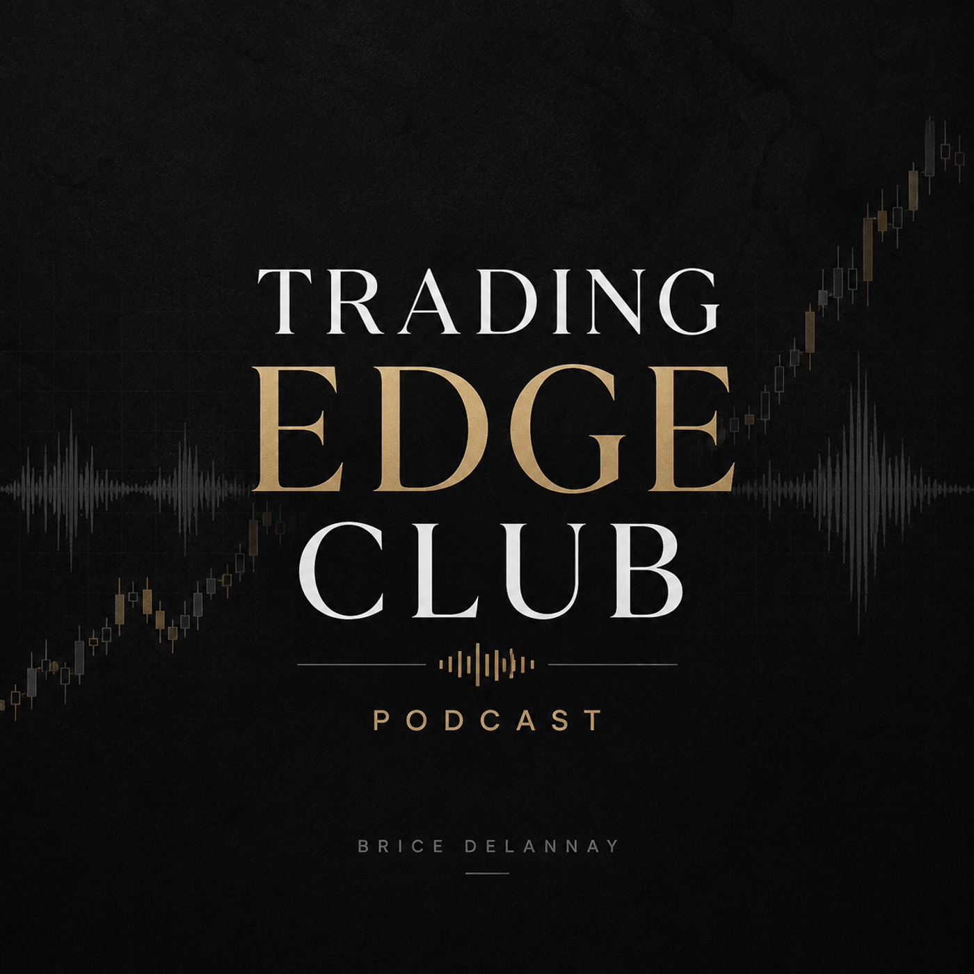 Trading Edge Club