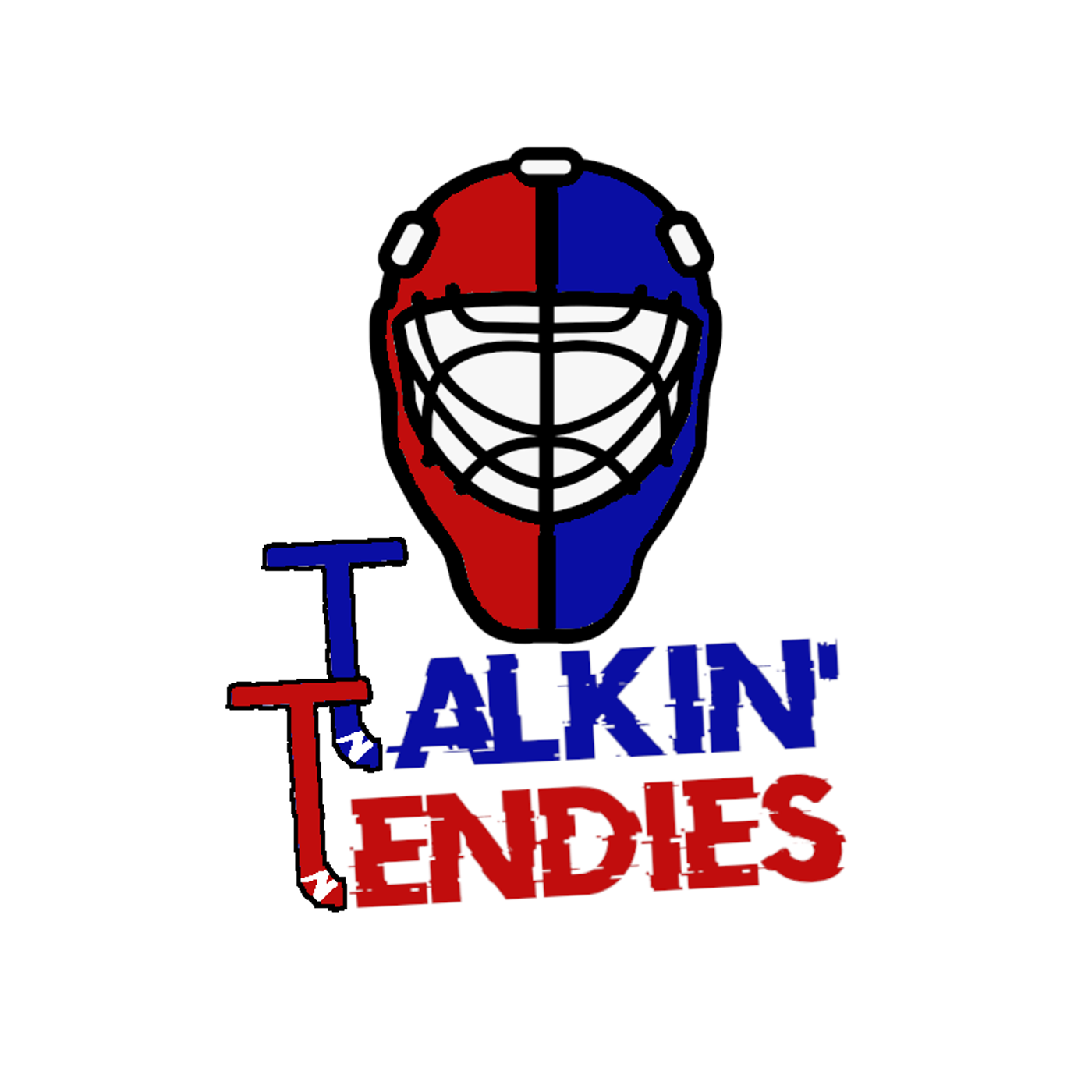 Talkin' Tendies