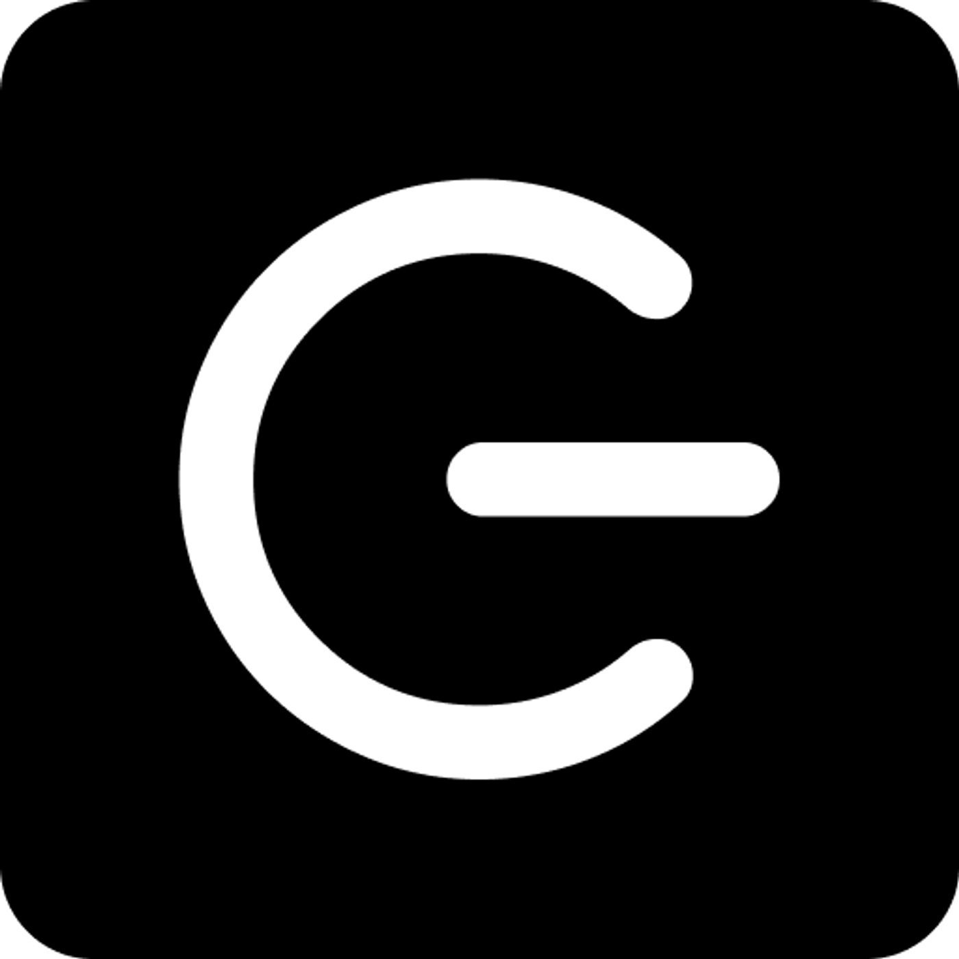Grantable Podcast