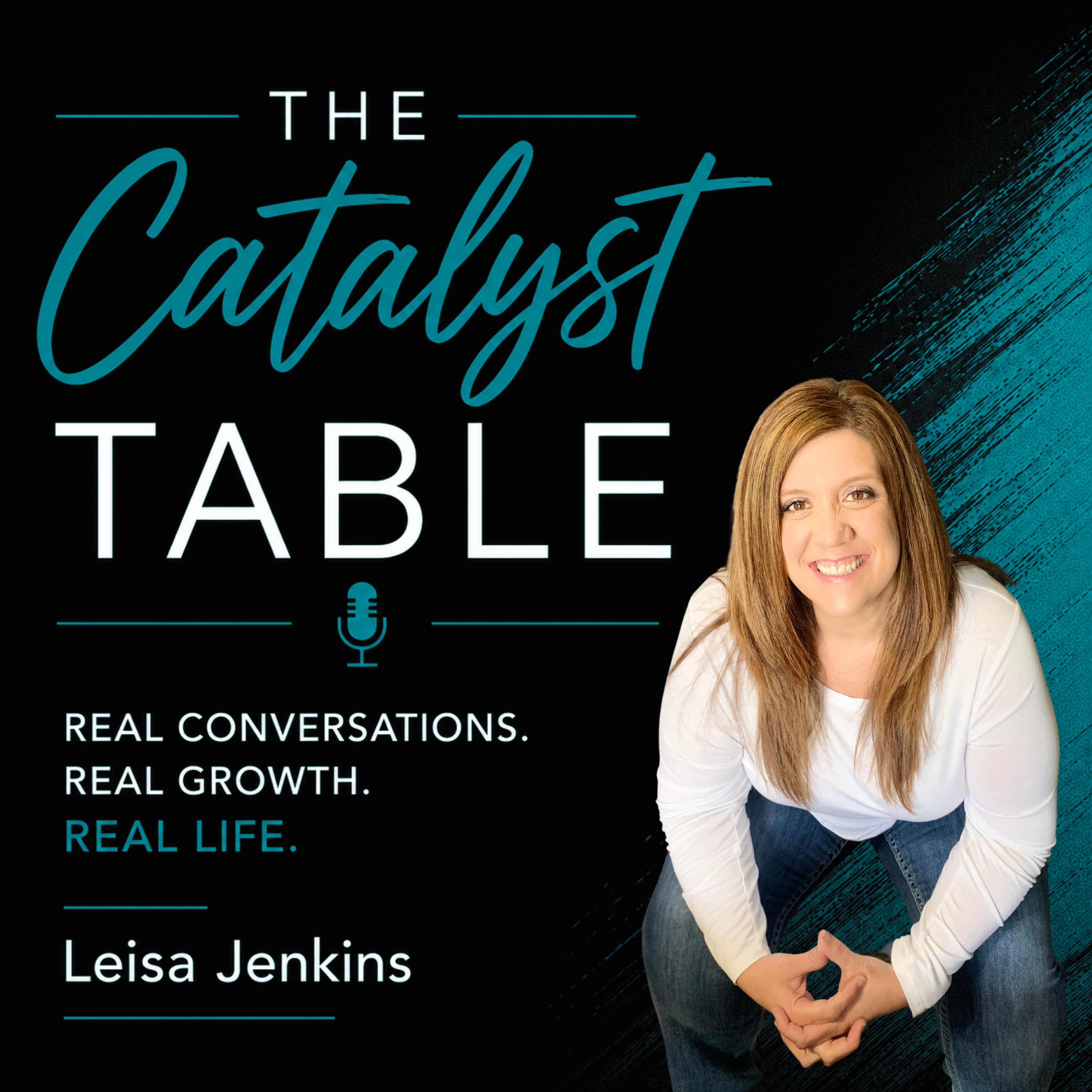 The Catalyst Table