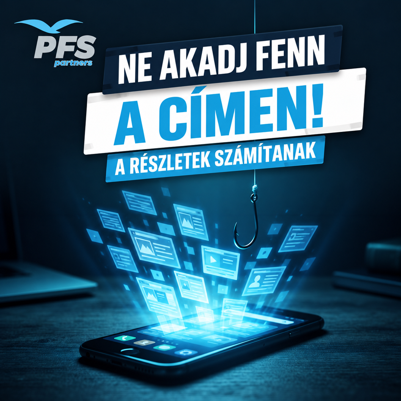 Nem a címsor a teljes történet