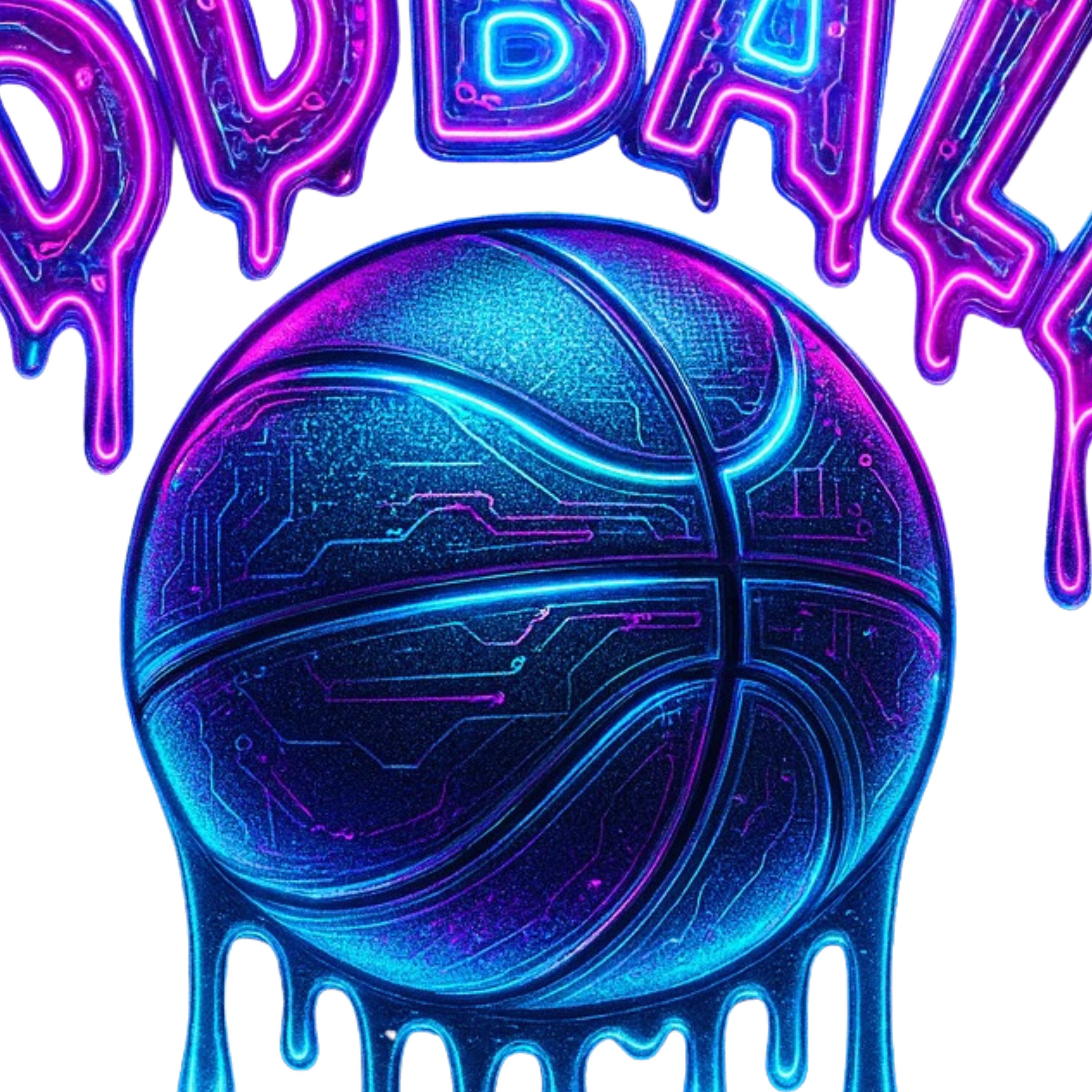 OddBall: Quad Ones, Cold Takes, Hot Starts & History That Almost Didn’t Make the Box Score episode artwork