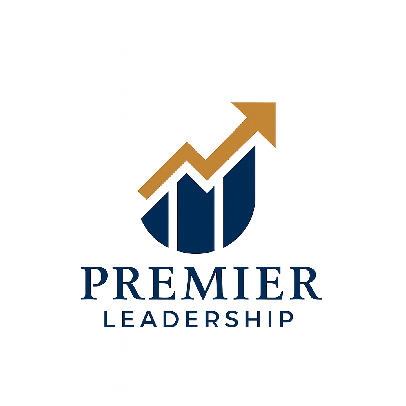 Premier Leadership