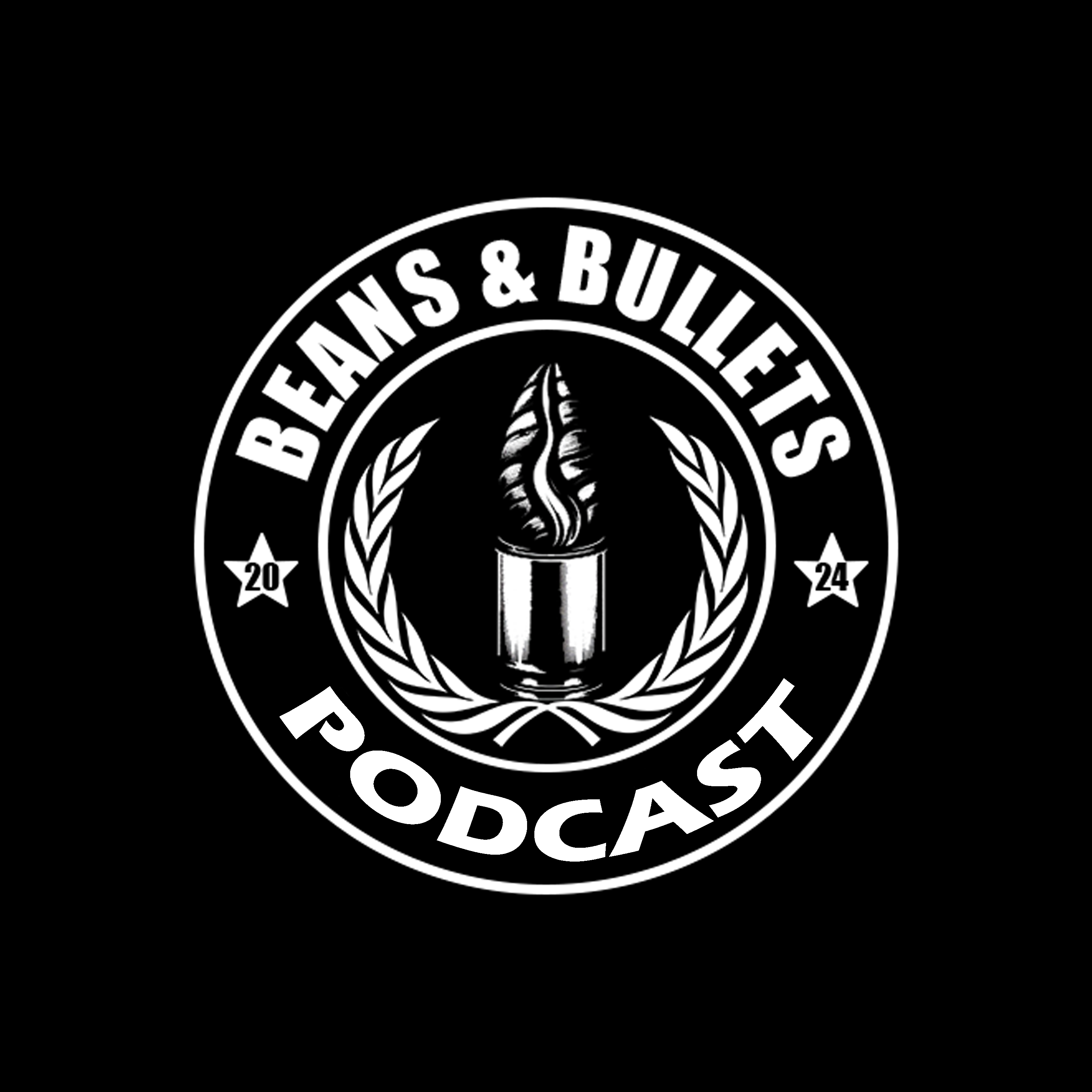 Beans N Bullets