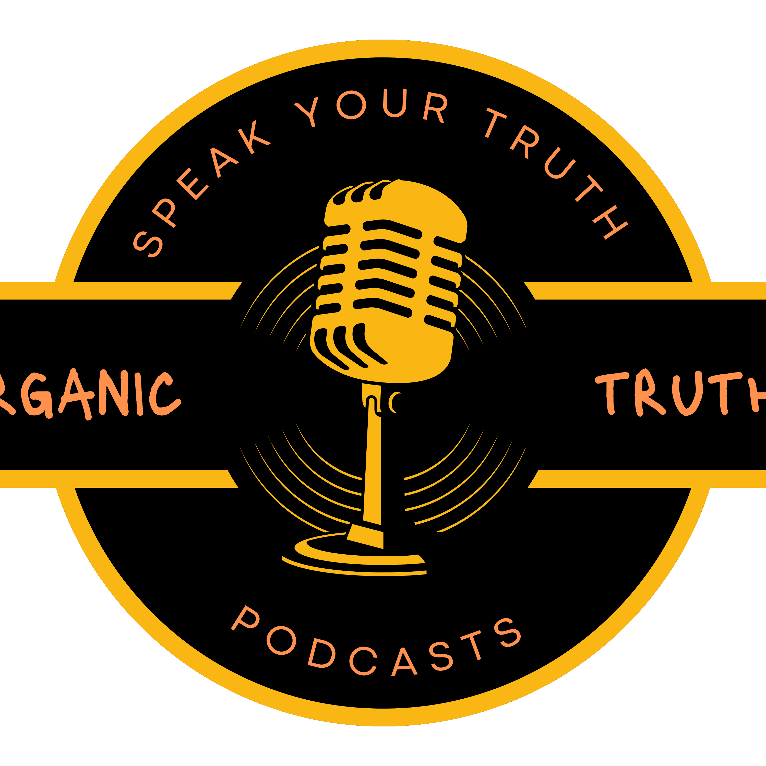 OrganicTruth