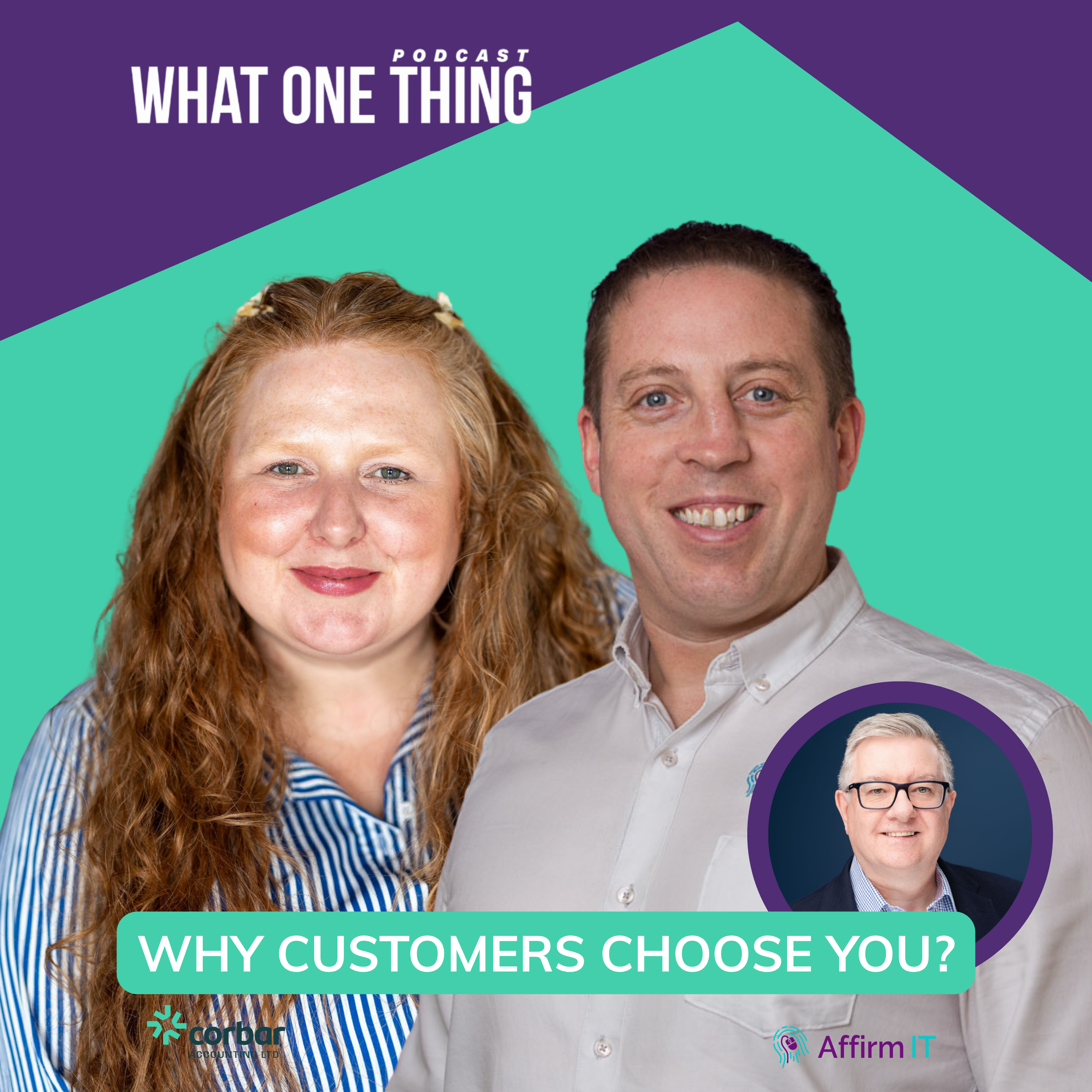 People Buy Holes, Not Drills:| How to Stand Out and Win More Customers - Alastair Ruston People Buy Holes, Not Drills:| How to Stand Out and Win More Customers - Alastair Ruston