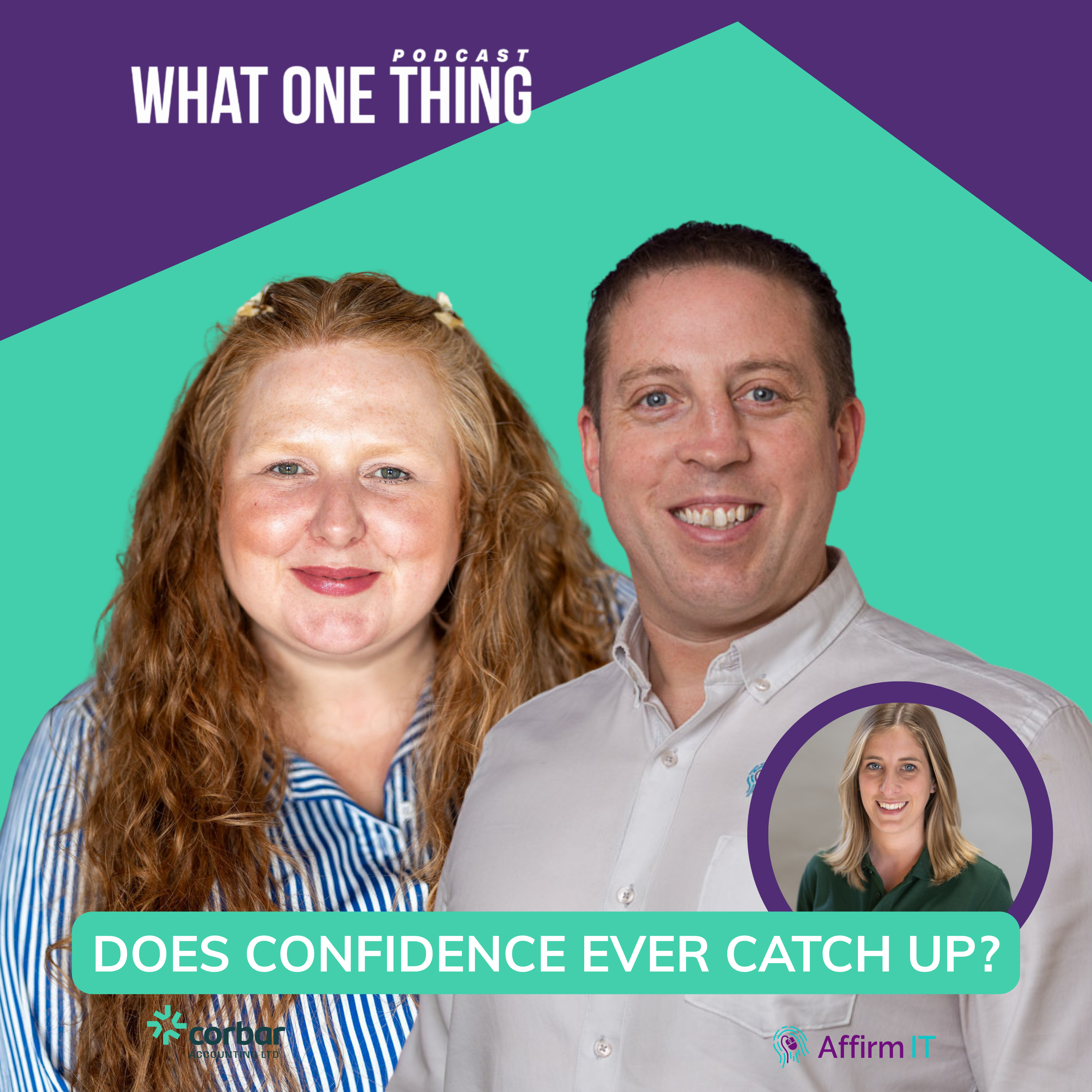 The Business Plan You Should Never Stop Updating - Laura Holland The Business Plan You Should Never Stop Updating - Laura Holland