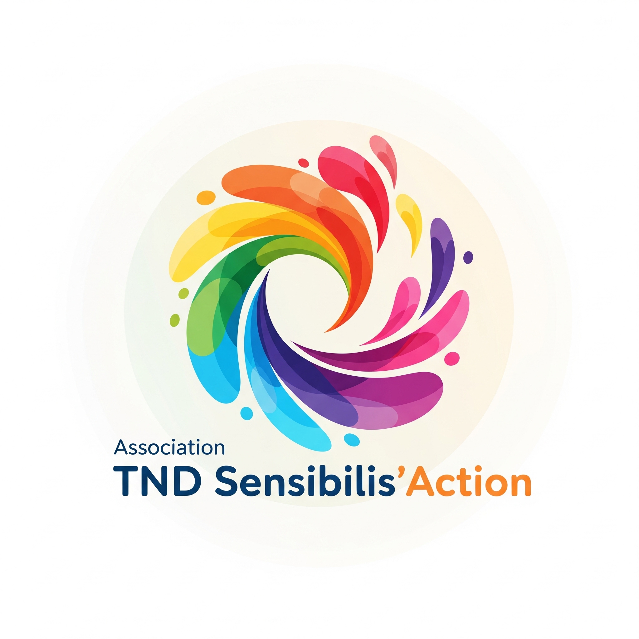 TND Sensibilis'Action