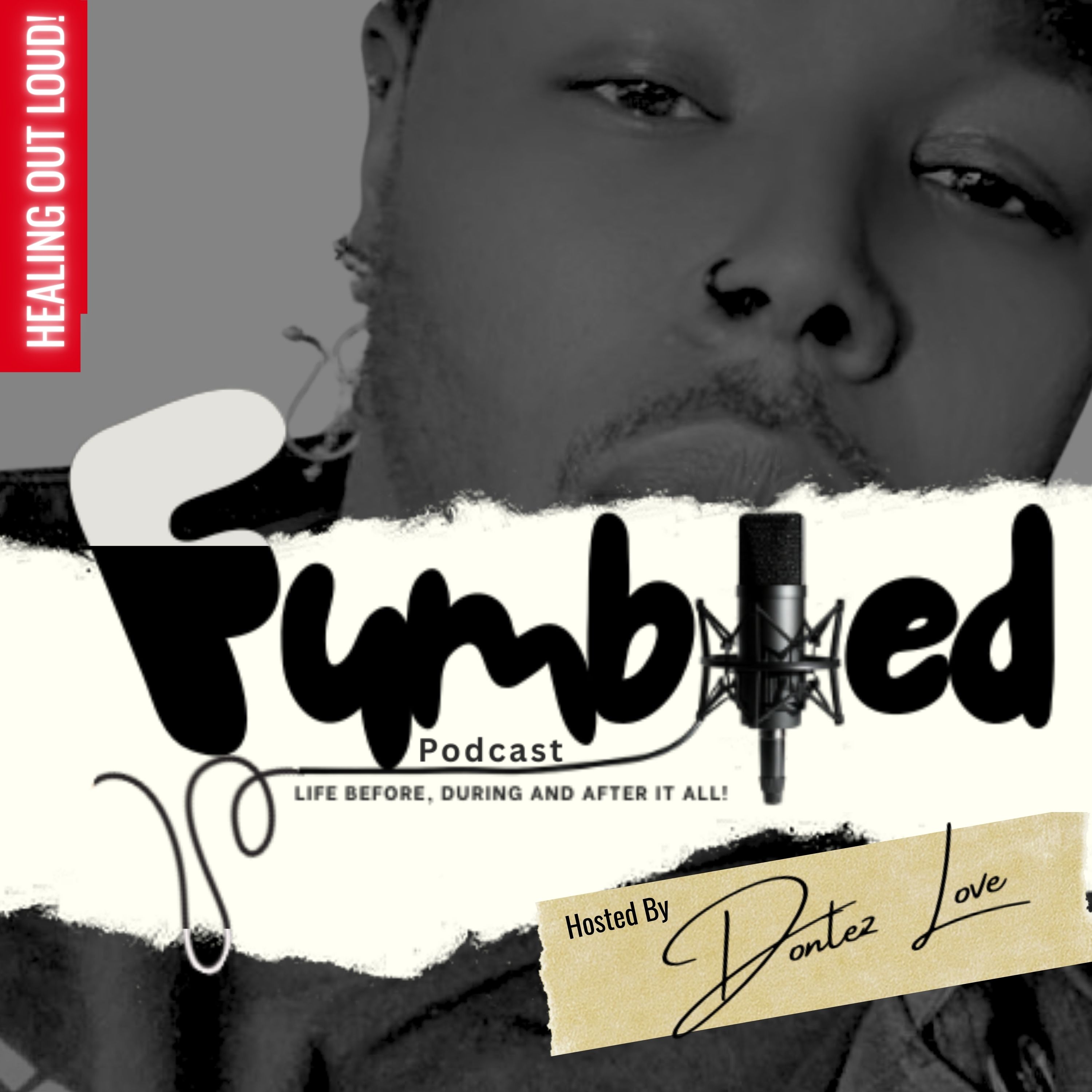 Fumbled Podcast