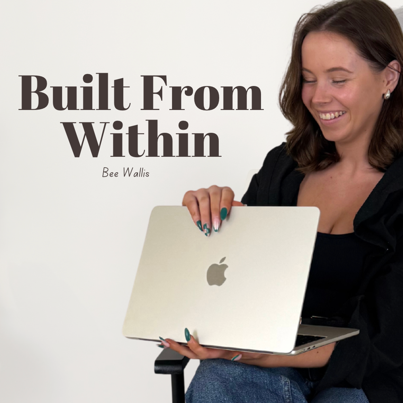 Built From Within