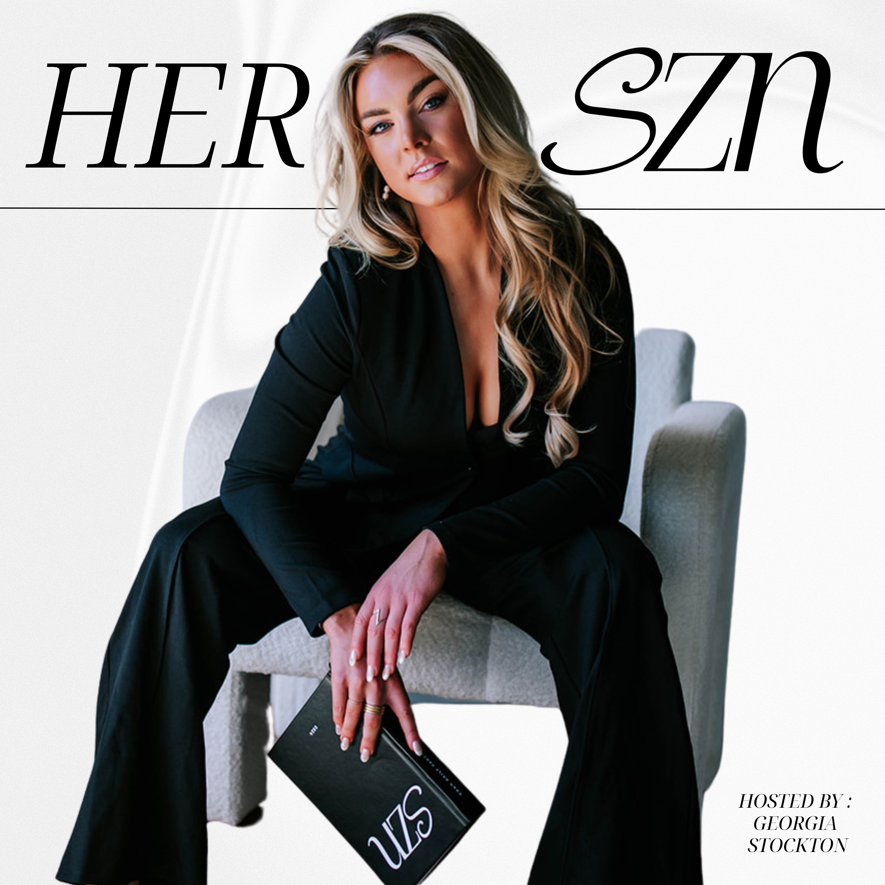 HER SZN