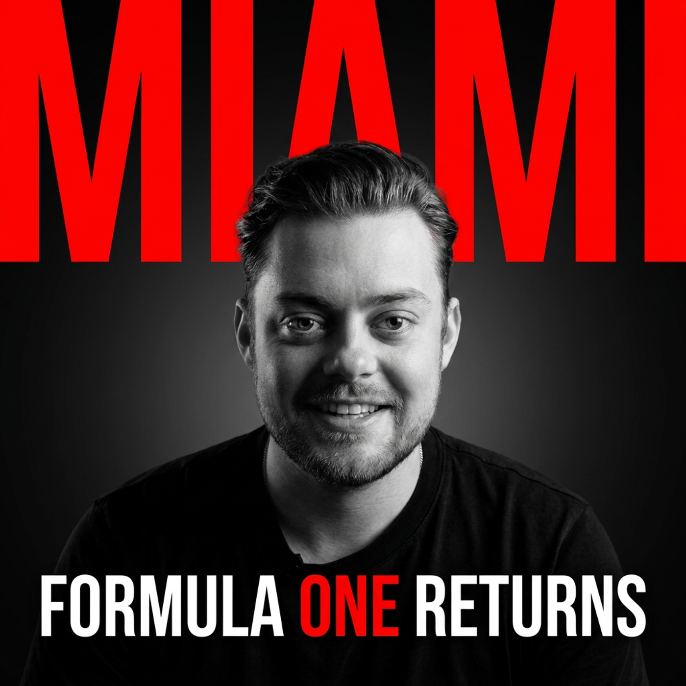 OWFM #1 - Miami GP Recap + Changes to 2026 Regulations episode artwork