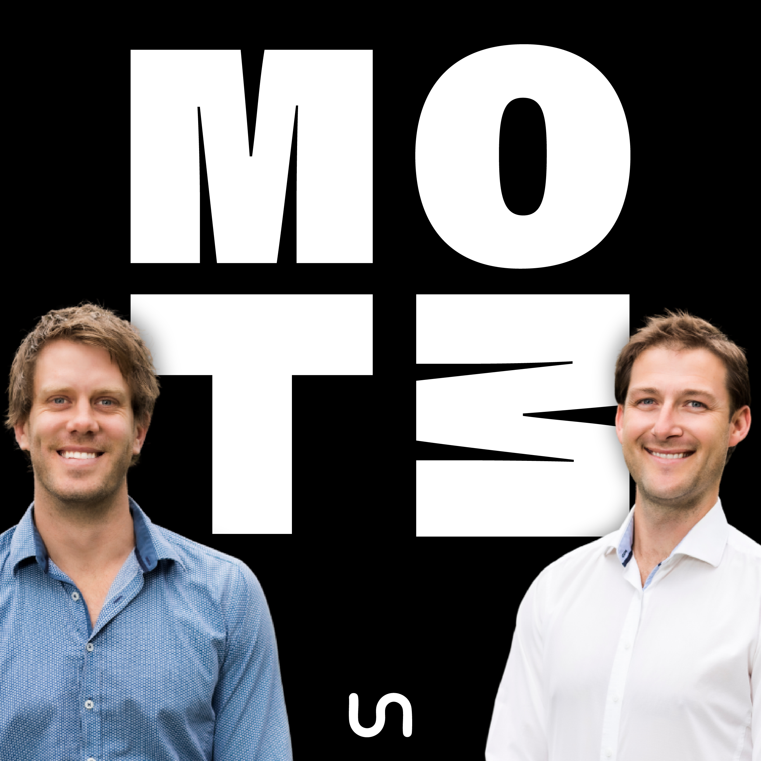 Is Australia's Housing Market Really About to Crash? episode artwork