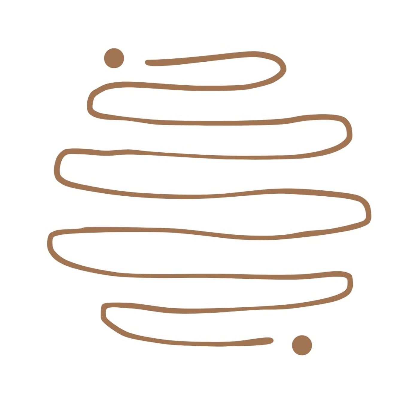 The Groundwork Collective