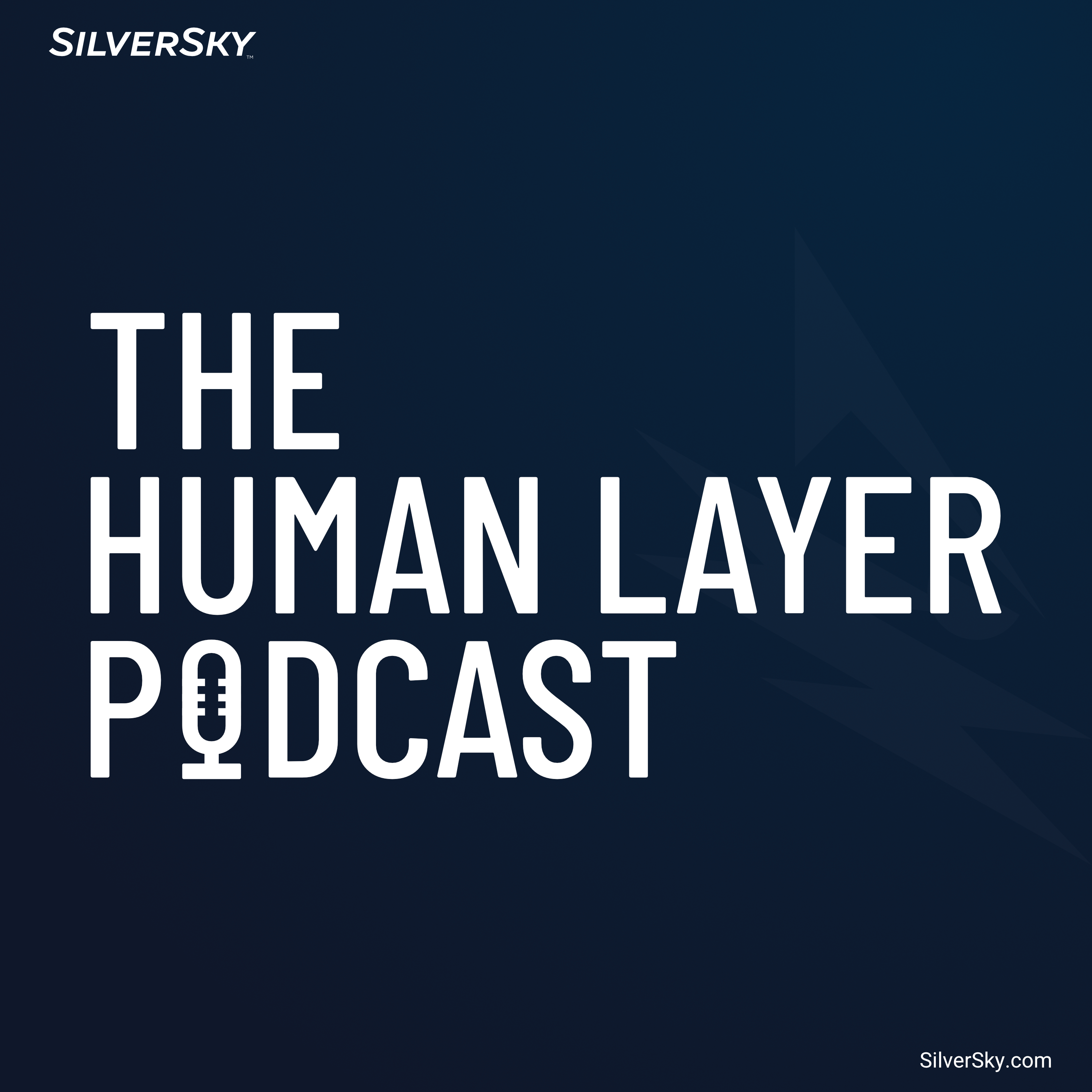 SilverSky: The Human Layer