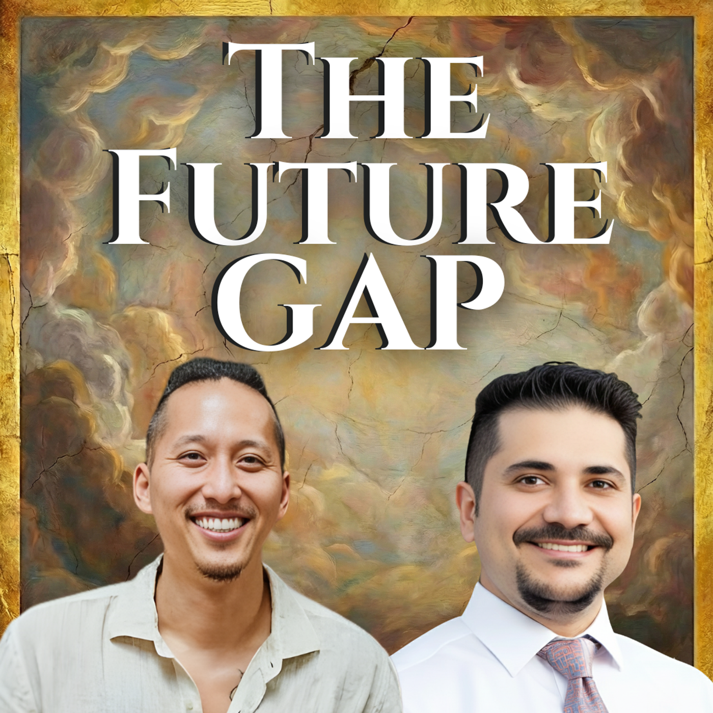 Why I Choose Bitcoin as a New Dad