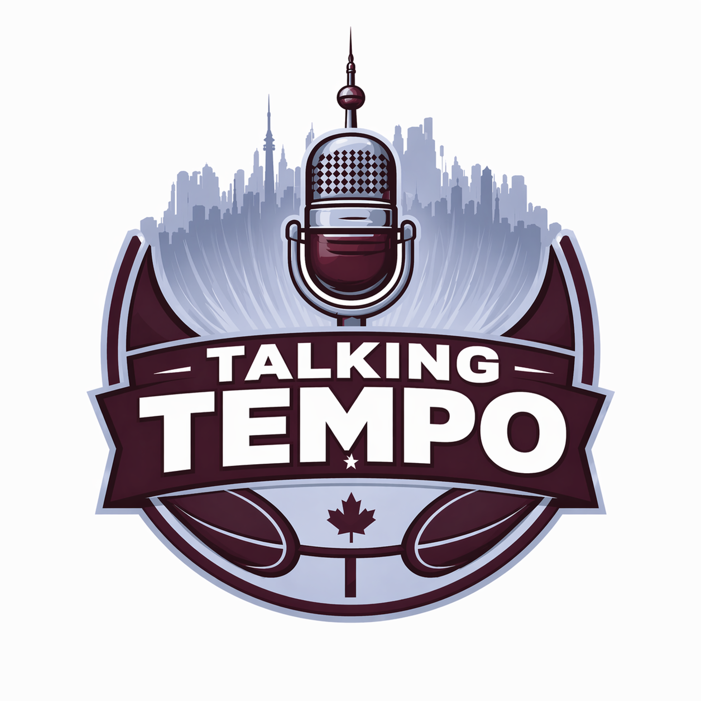 Talking Tempo