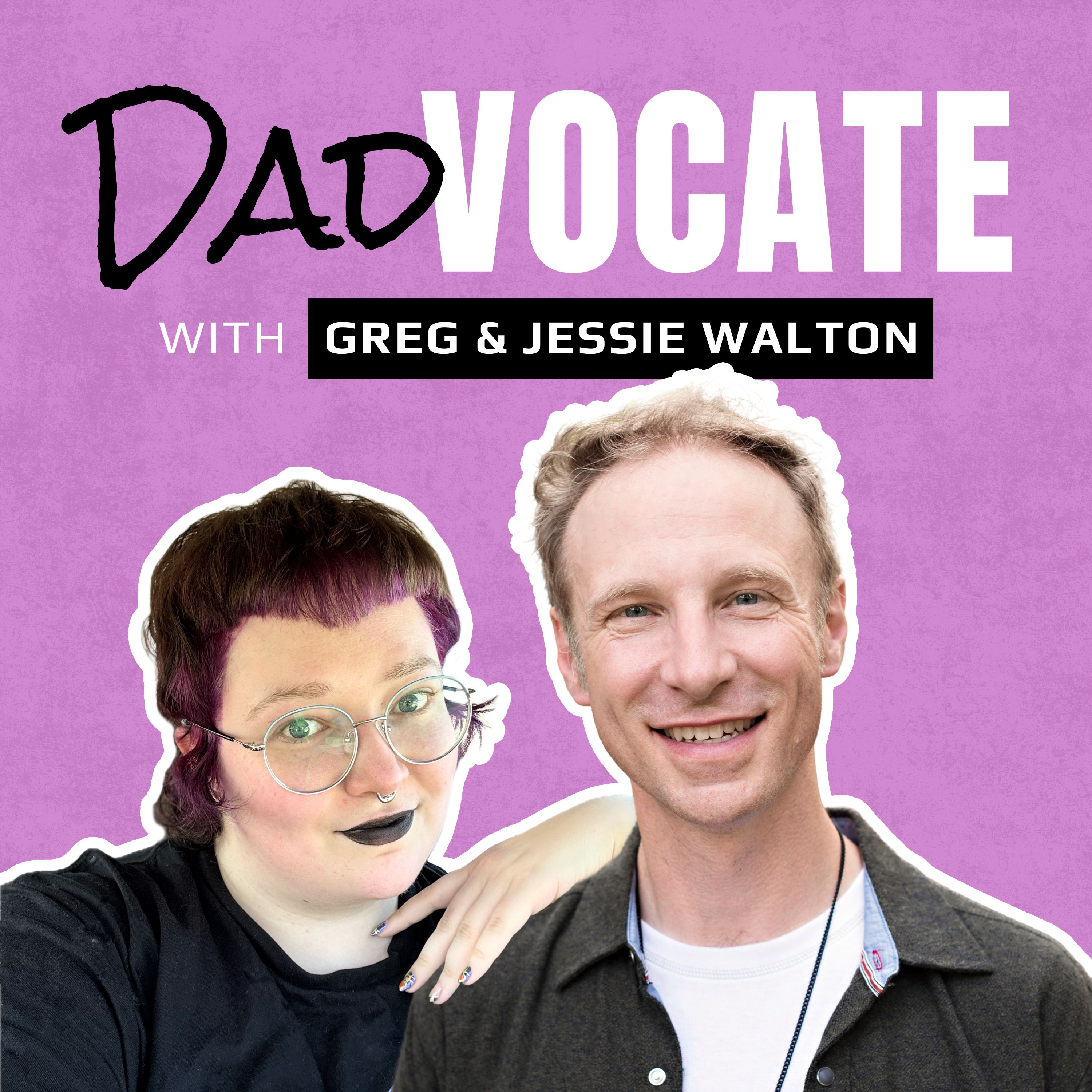 DADvocate