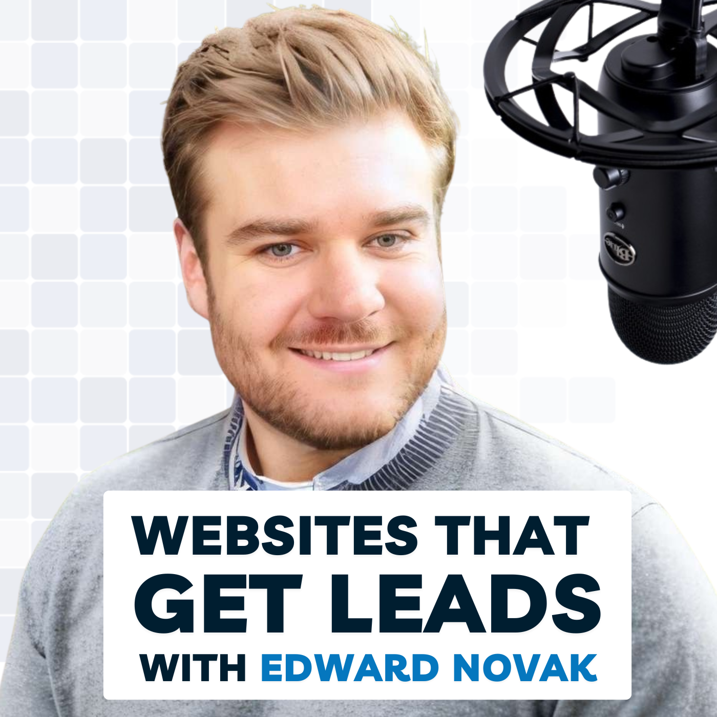 Websites That Get Leads