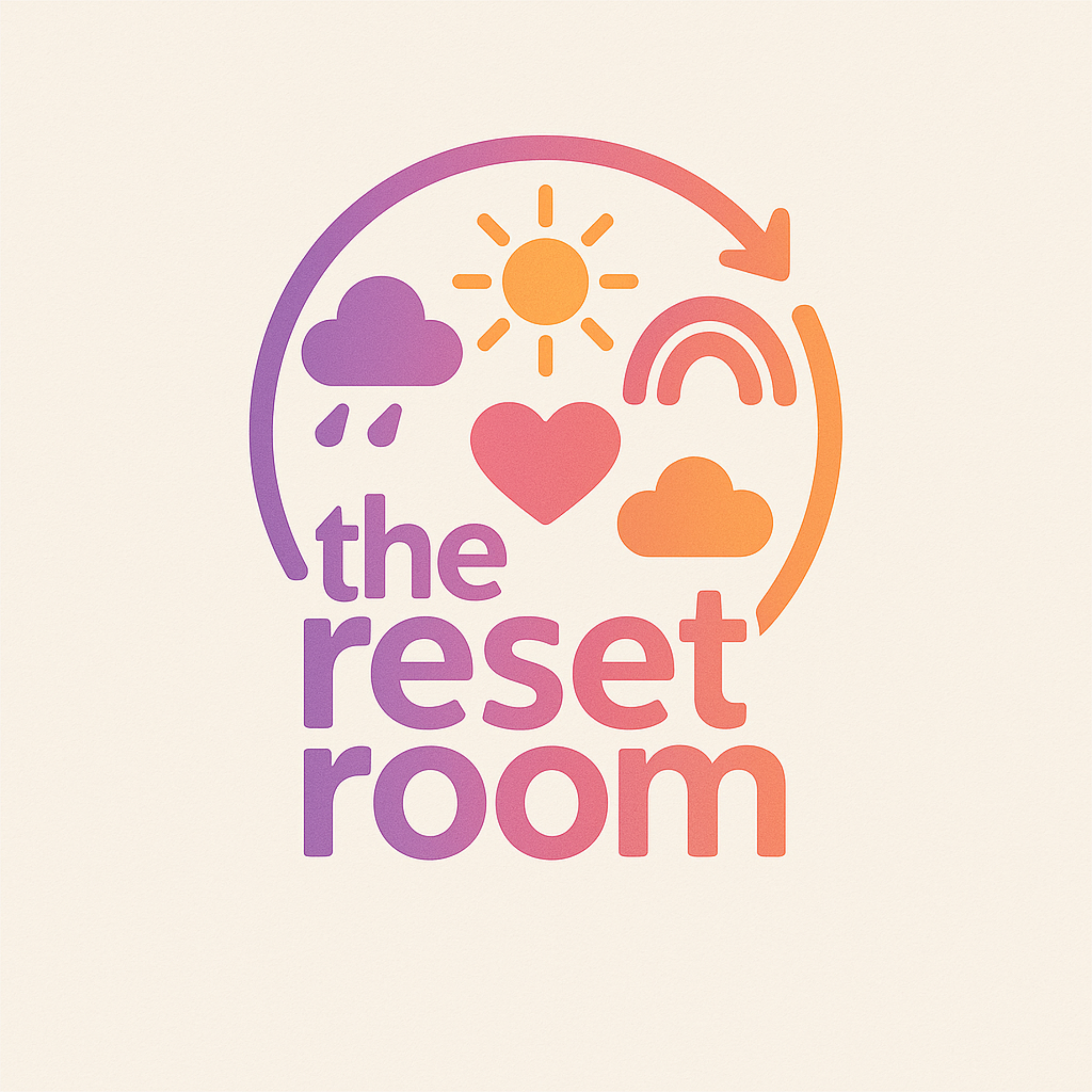 The Reset Room