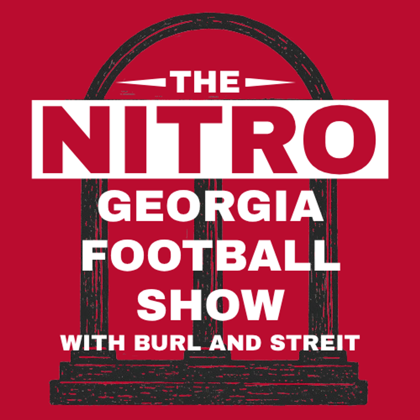 Is College Football Losing What Made It Great? | Ted Turner's Legacy on College Football episode artwork