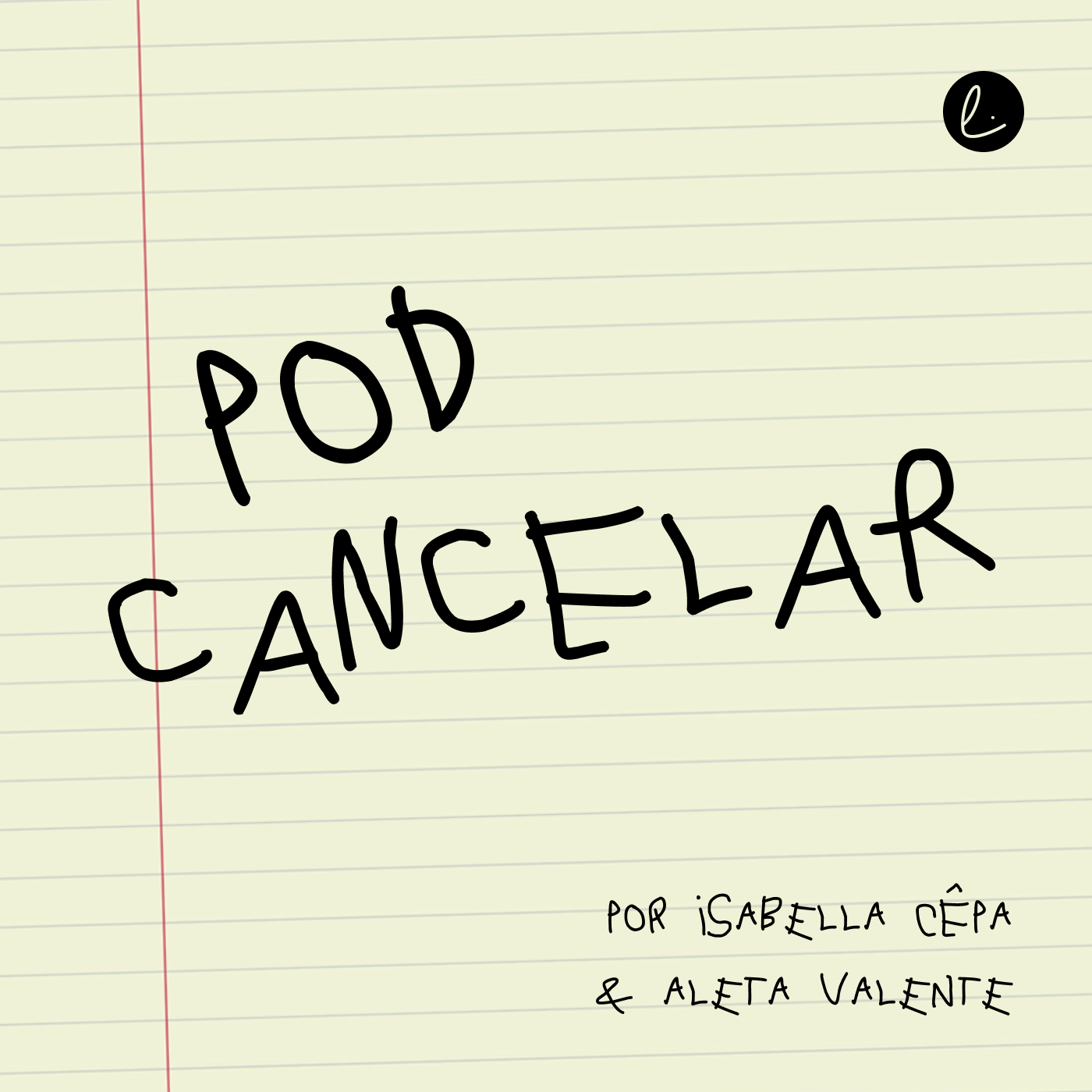 POD CANCELAR