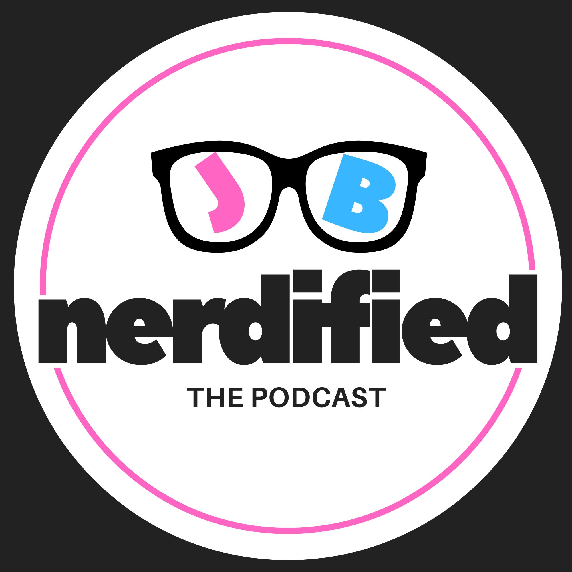 Nerdified