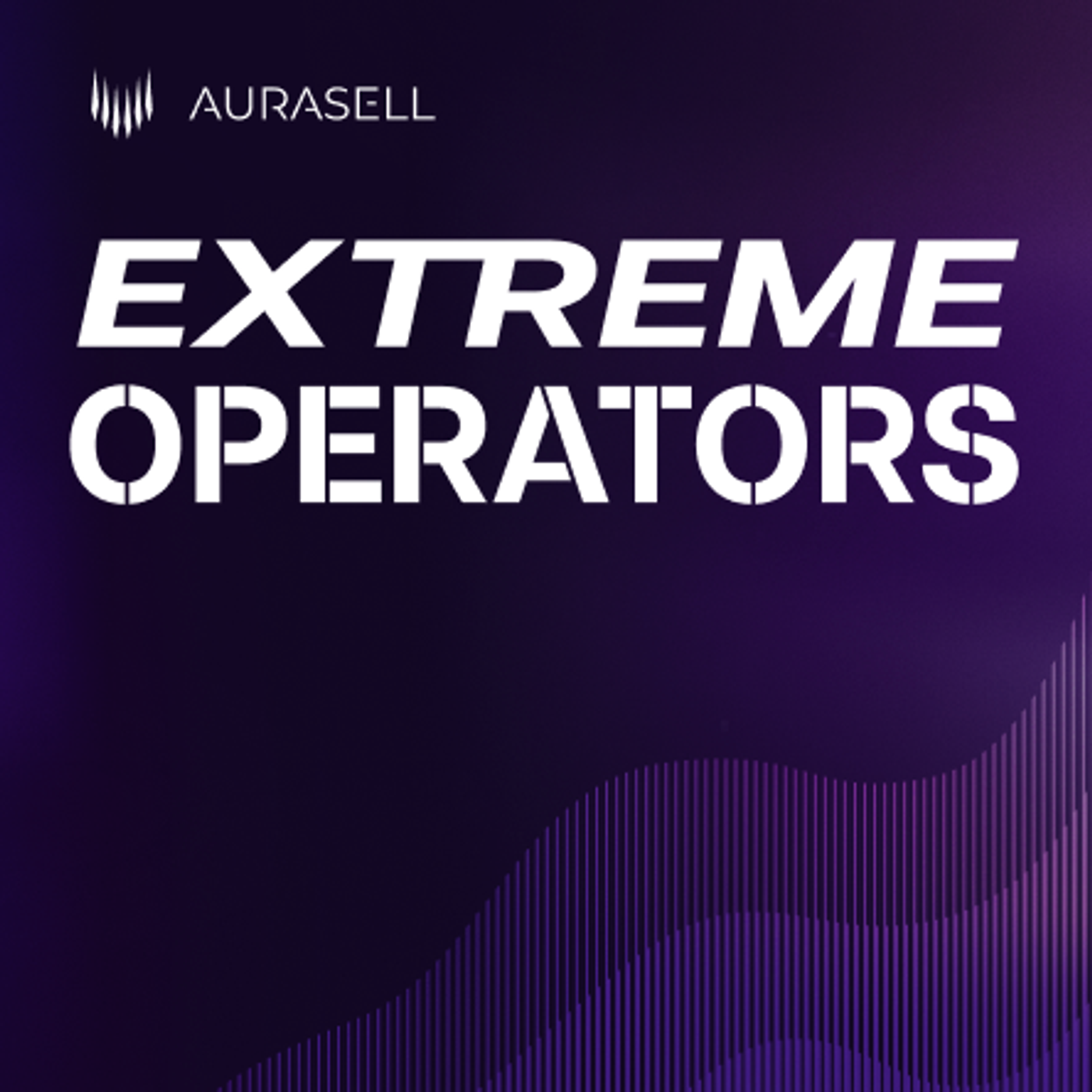 Extreme Operators
