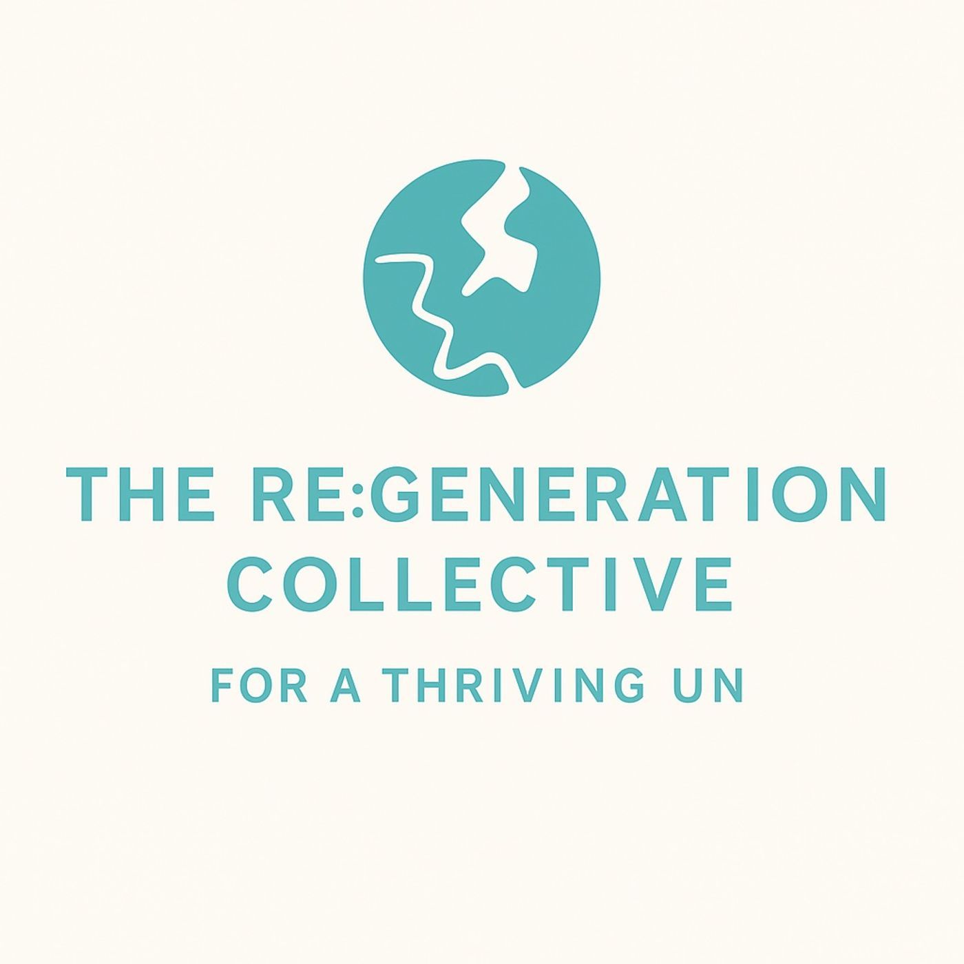 The Next UN: Visions for a Regenerative Future