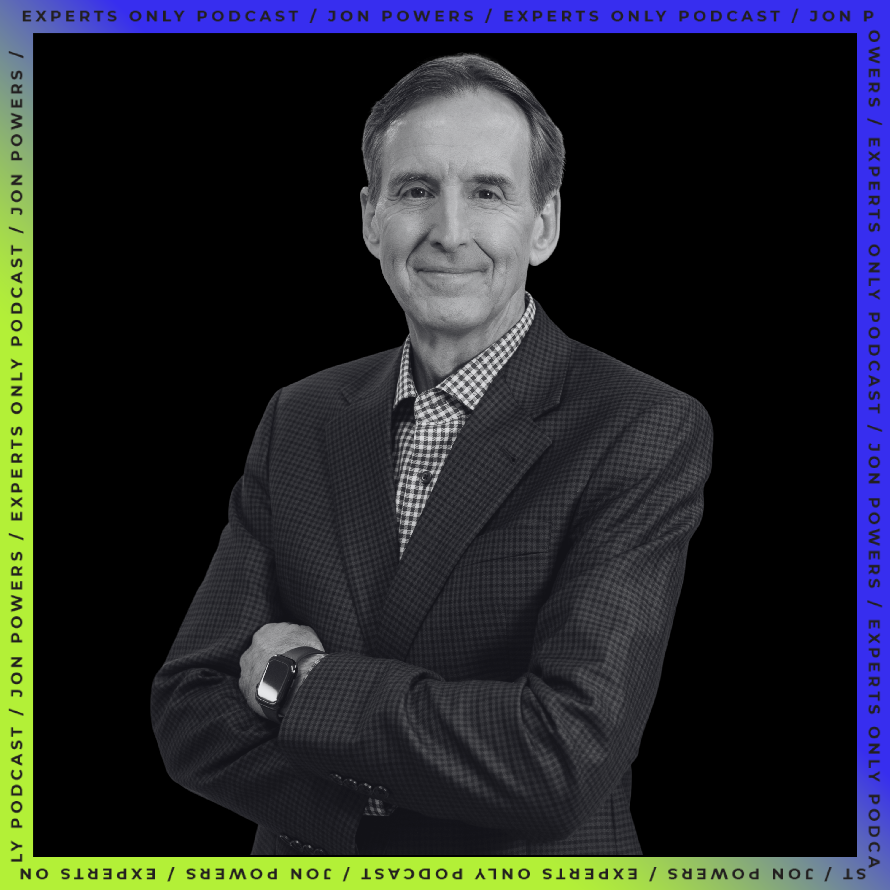 #140: Governor Tim Pawlenty on Building Bipartisan Support for America’s Solar Future episode artwork